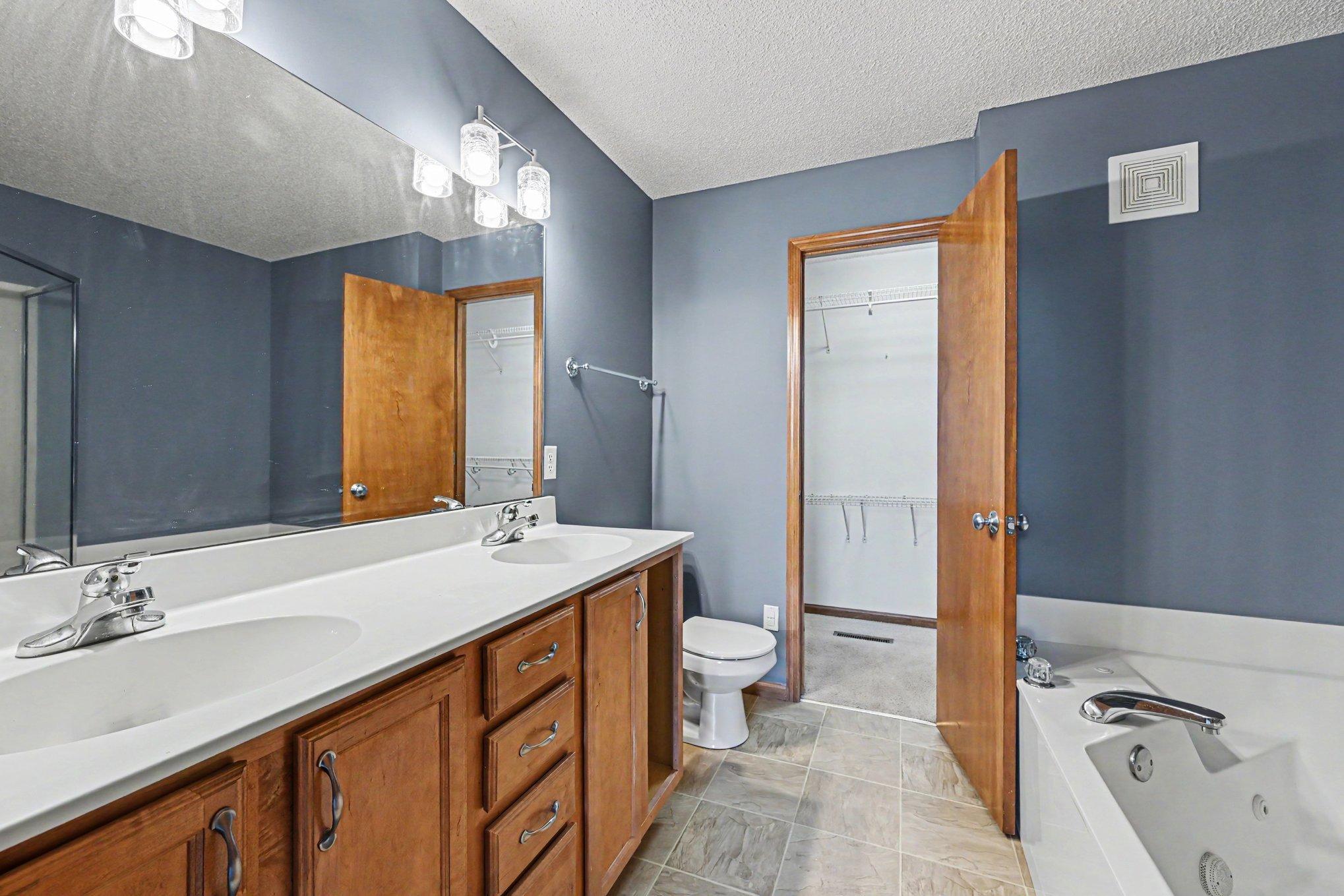 3713 Fox Tail Trail Nw Property Photo 15