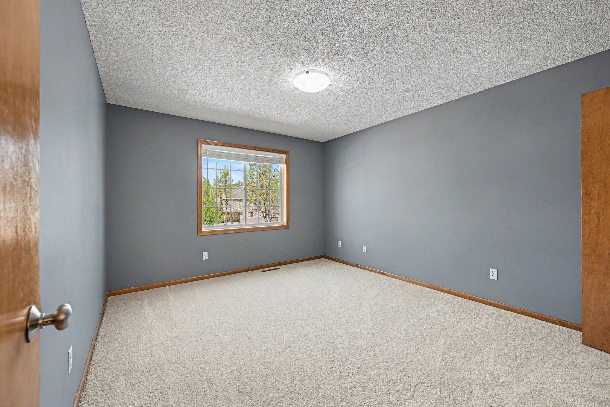 3713 Fox Tail Trail Nw Property Photo 16