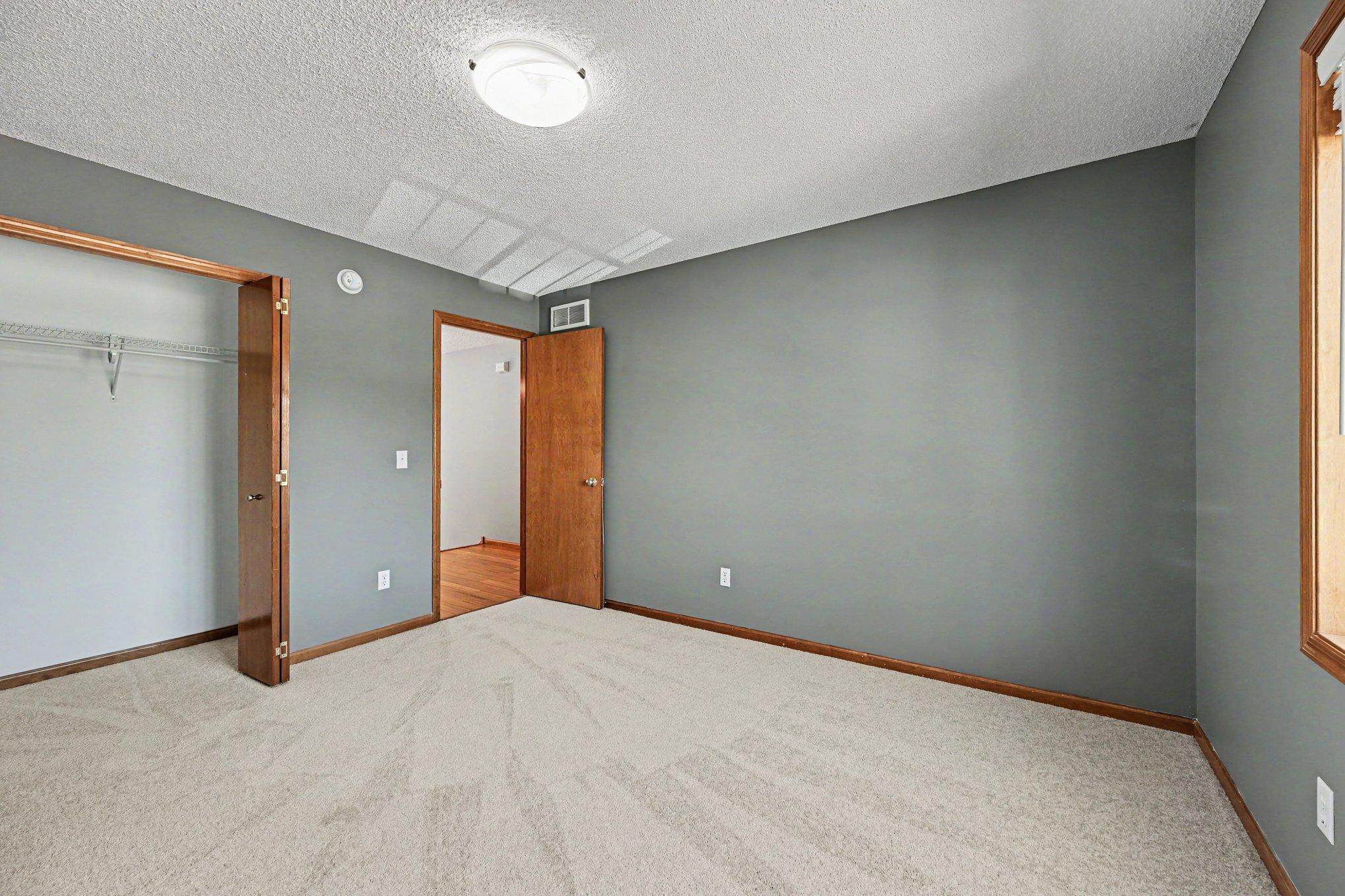3713 Fox Tail Trail Nw Property Photo 17