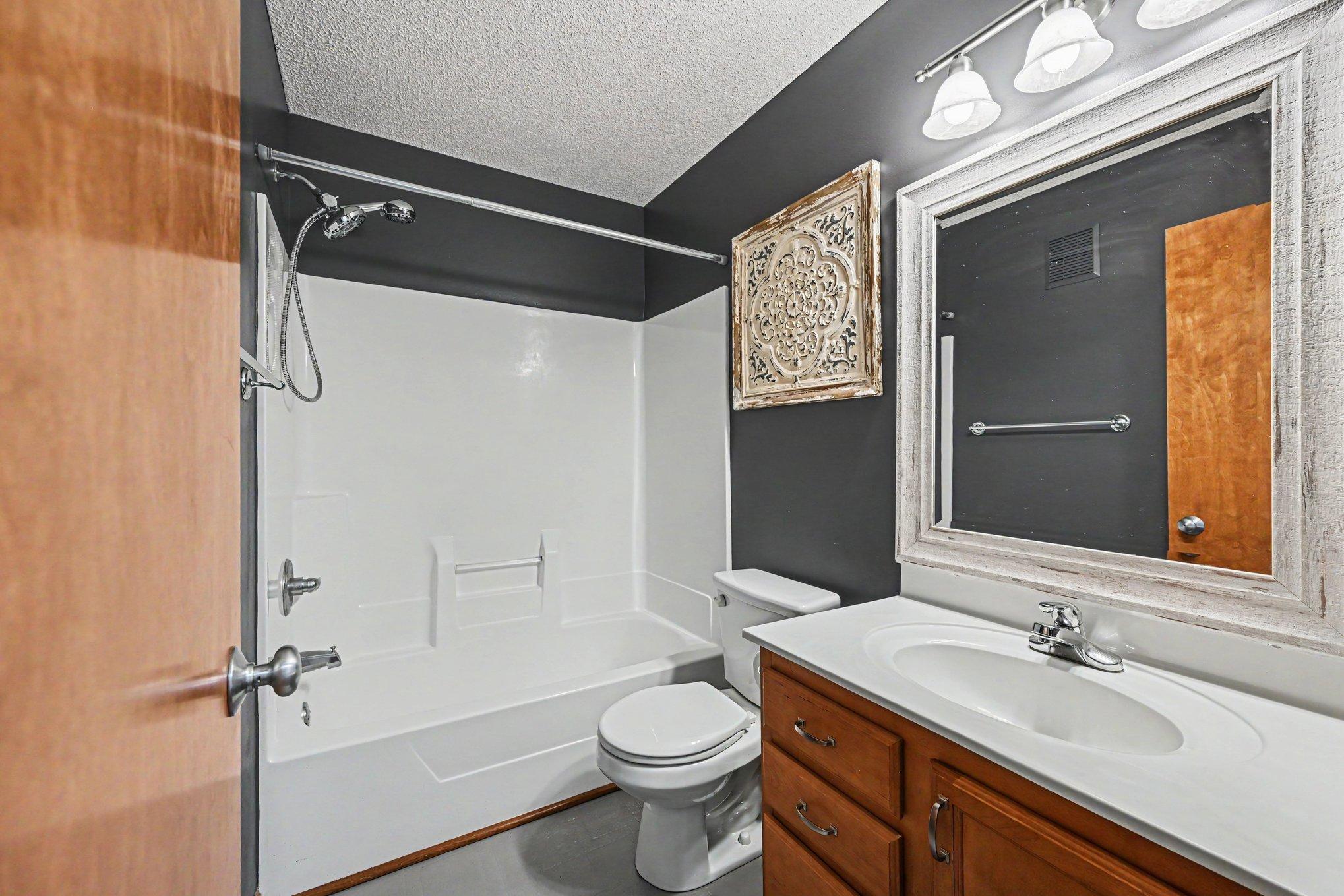 3713 Fox Tail Trail Nw Property Photo 18
