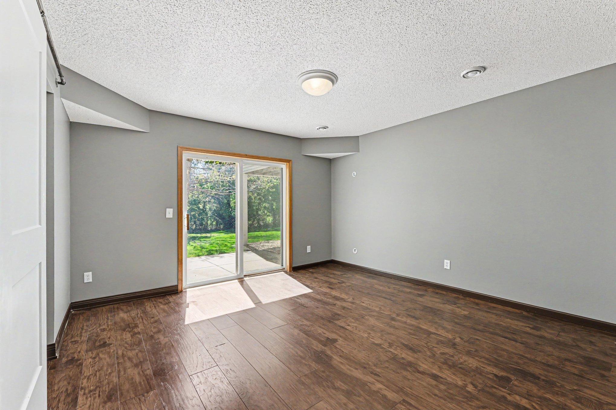 3713 Fox Tail Trail Nw Property Photo 19