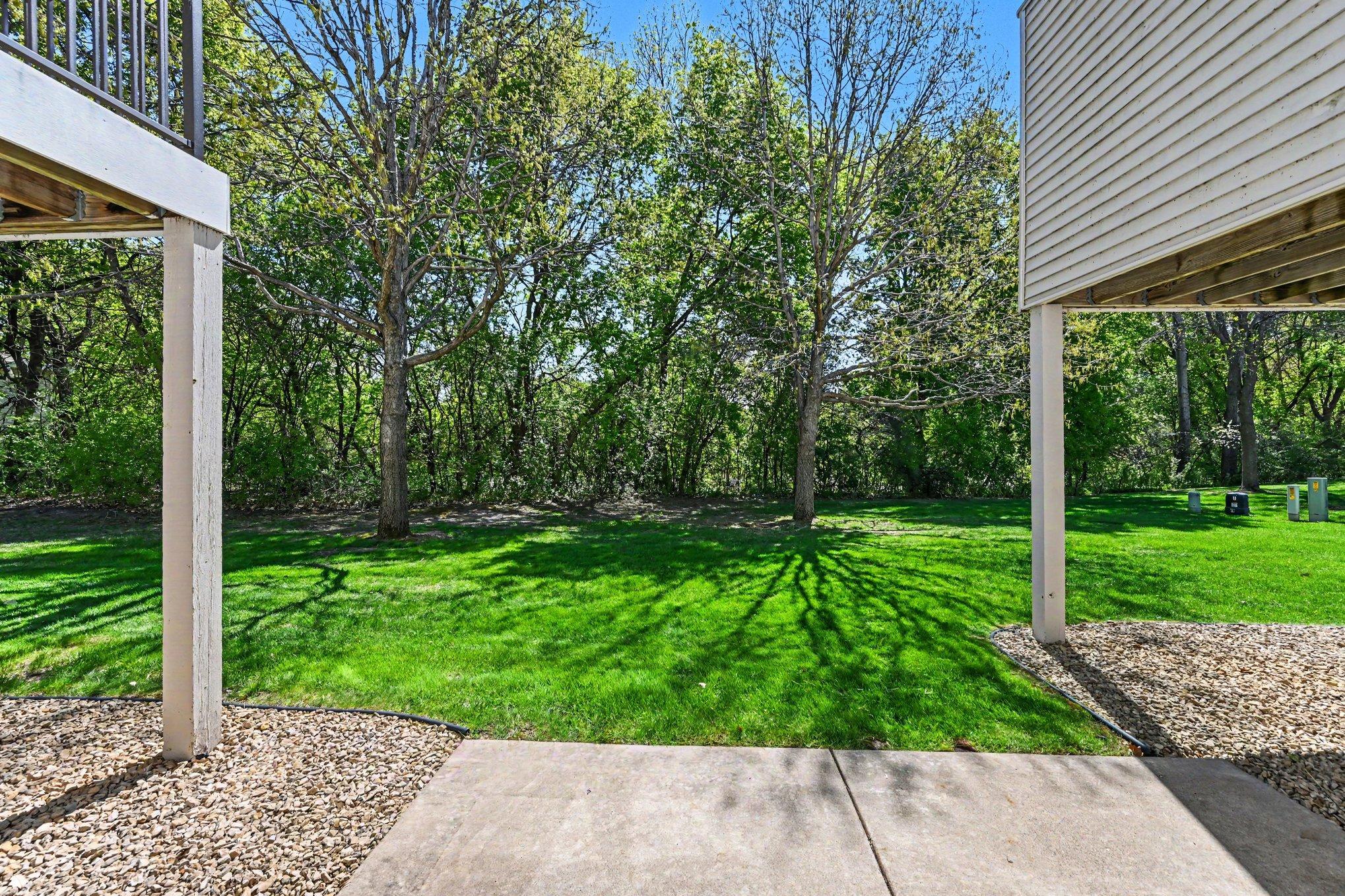3713 Fox Tail Trail Nw Property Photo 23
