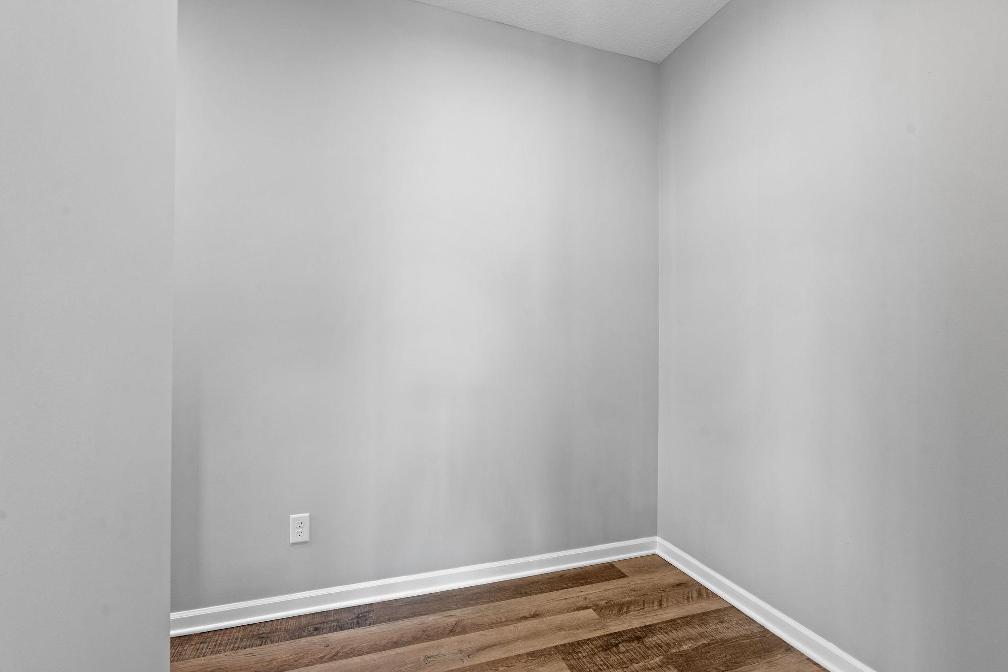 7297 146th Avenue Nw Property Photo 14