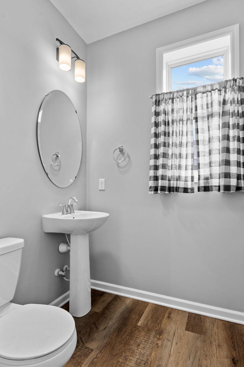 7297 146th Avenue Nw Property Photo 17