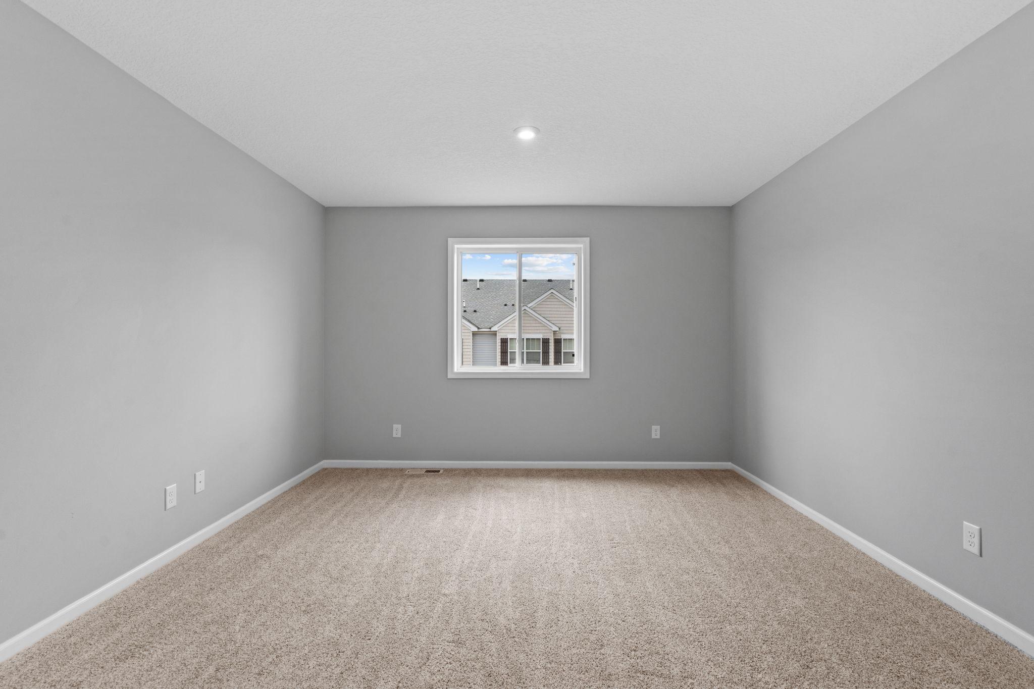 7297 146th Avenue Nw Property Photo 19