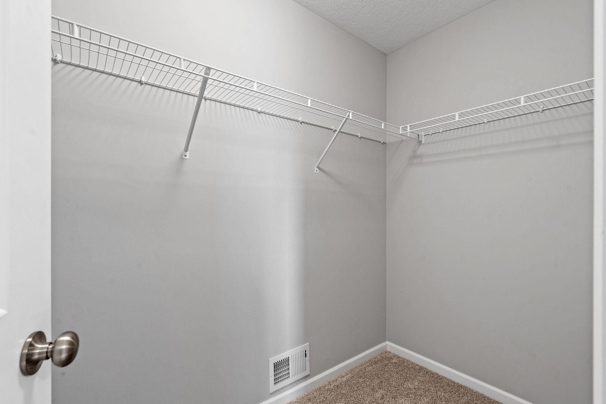 7297 146th Avenue Nw Property Photo 33