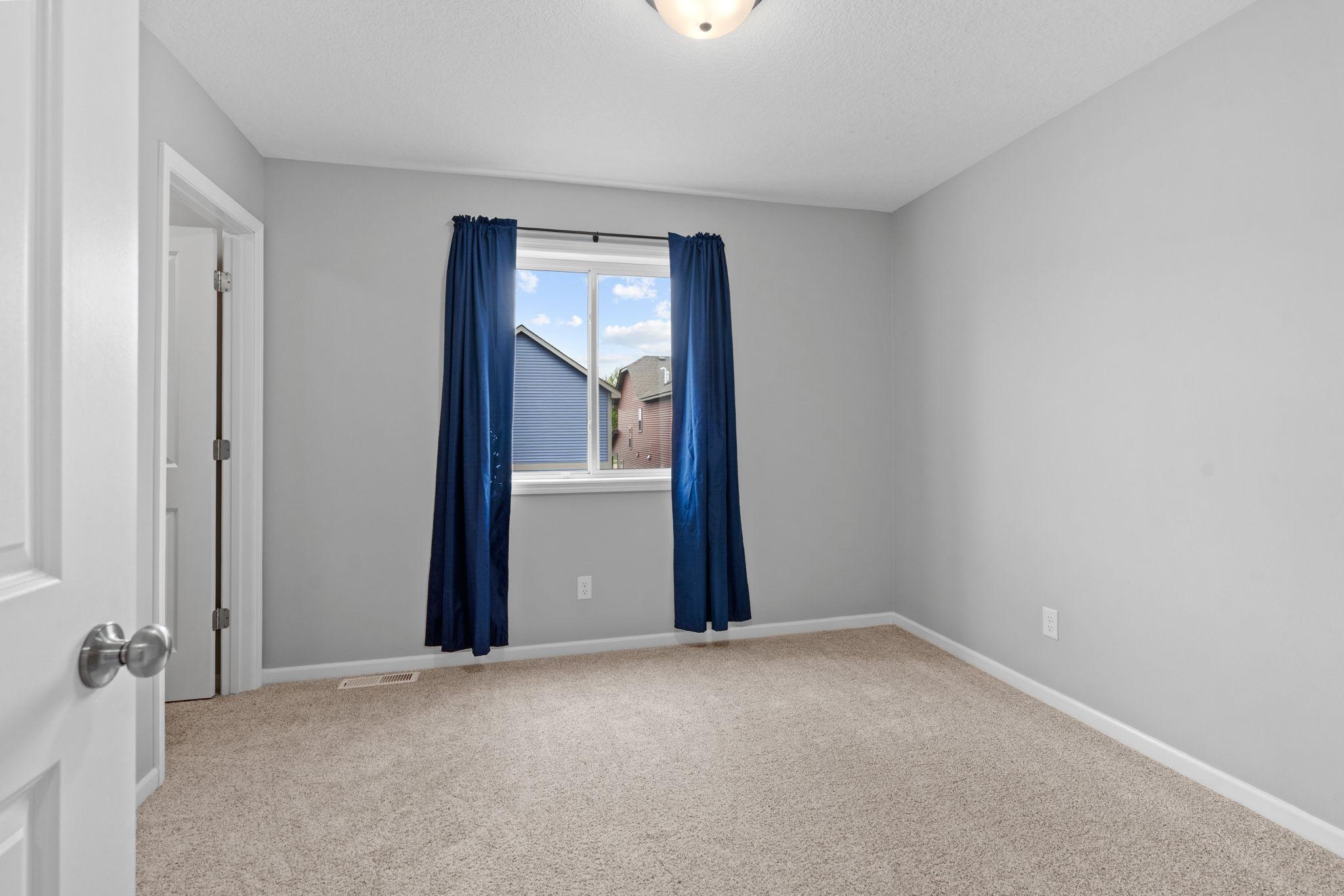 7297 146th Avenue Nw Property Photo 34