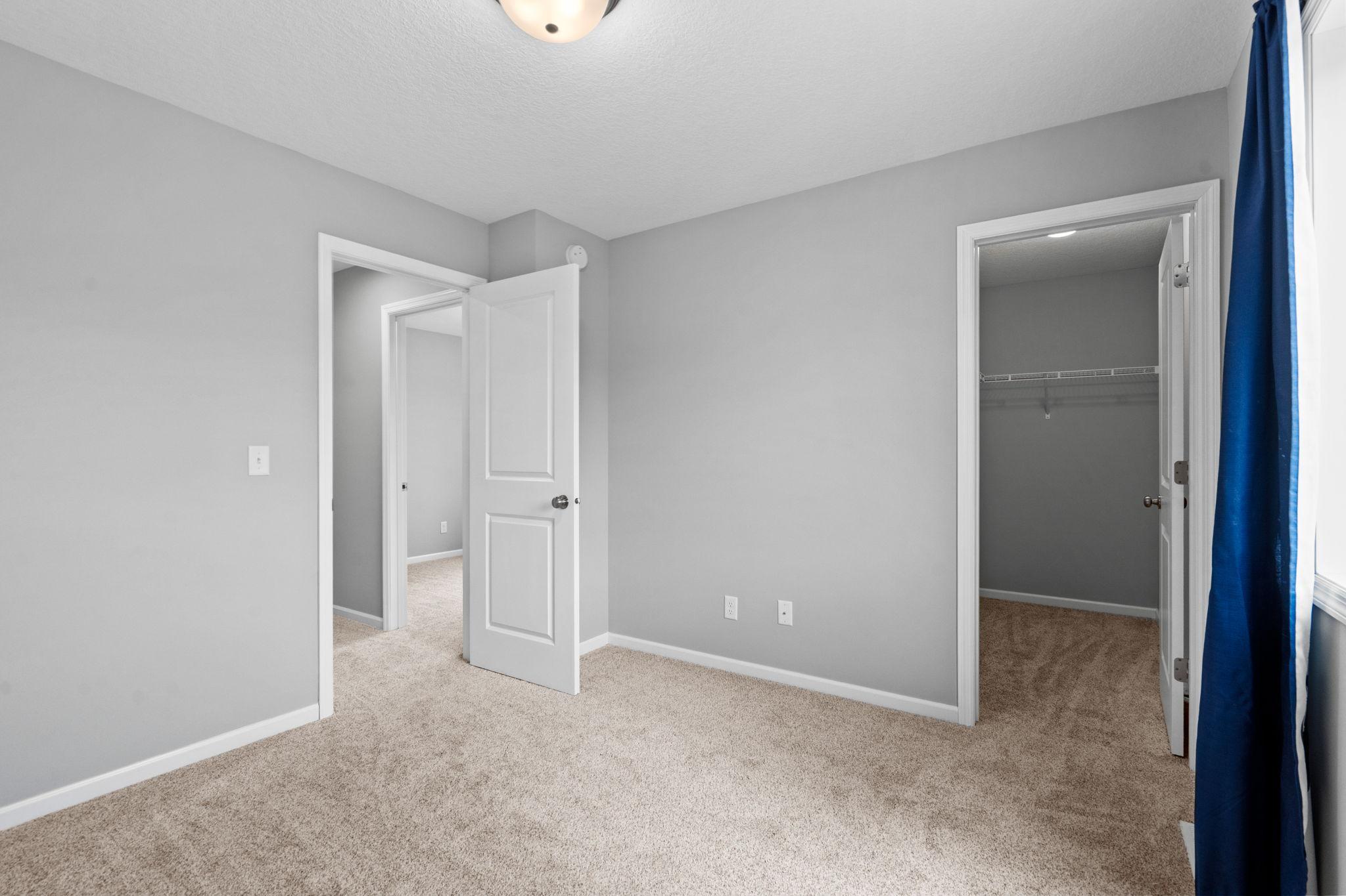 7297 146th Avenue Nw Property Photo 35