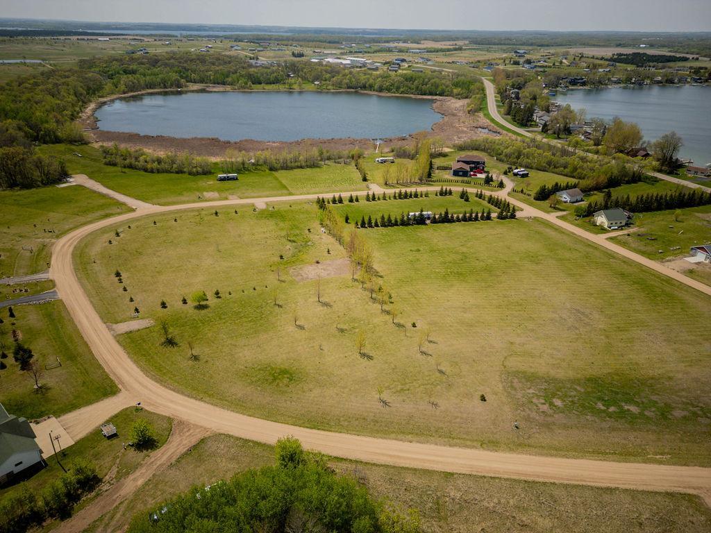 Tbd Meadows Circle Property Photo 2