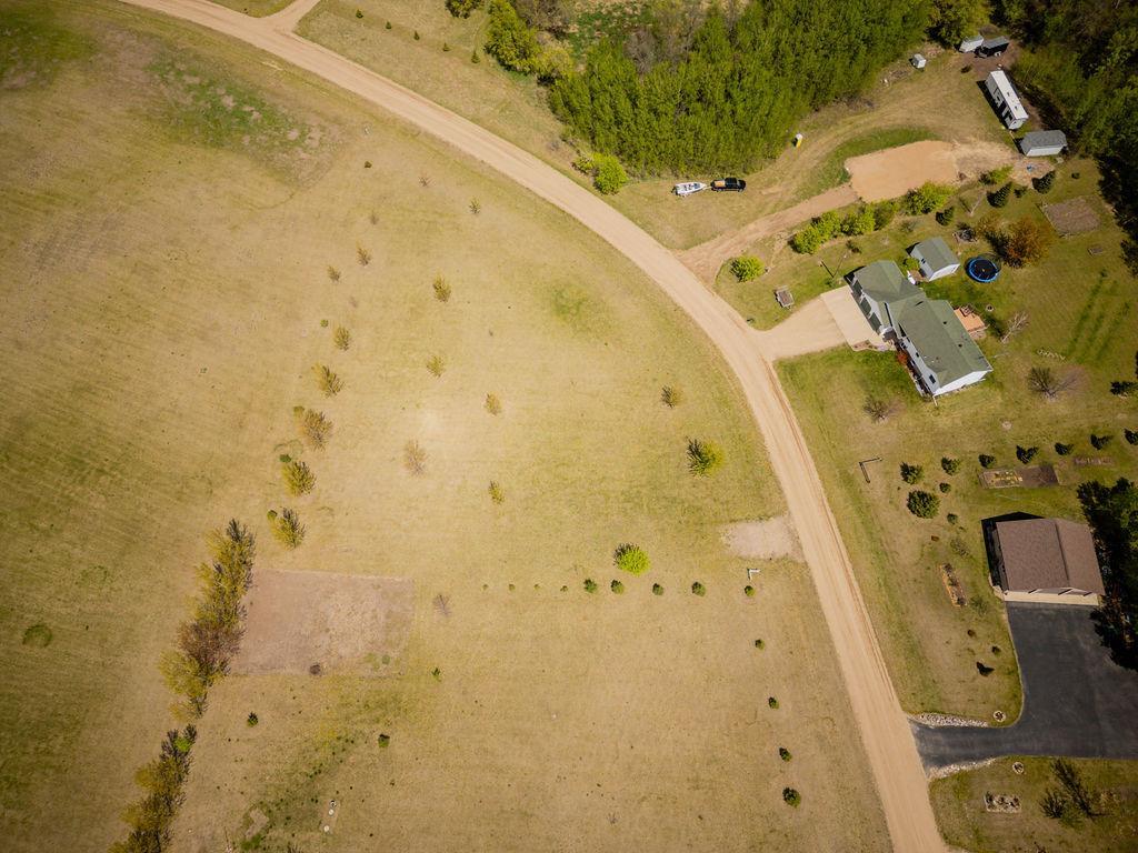 Tbd Meadows Circle Property Photo 3