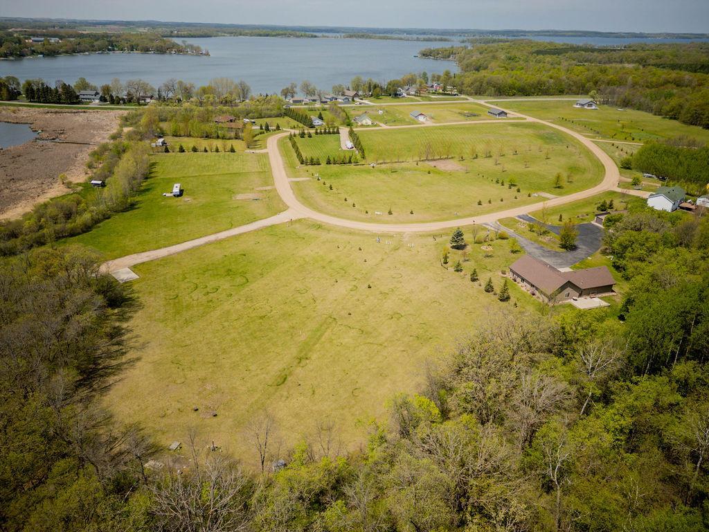18080 Meadows Circle Property Photo 2