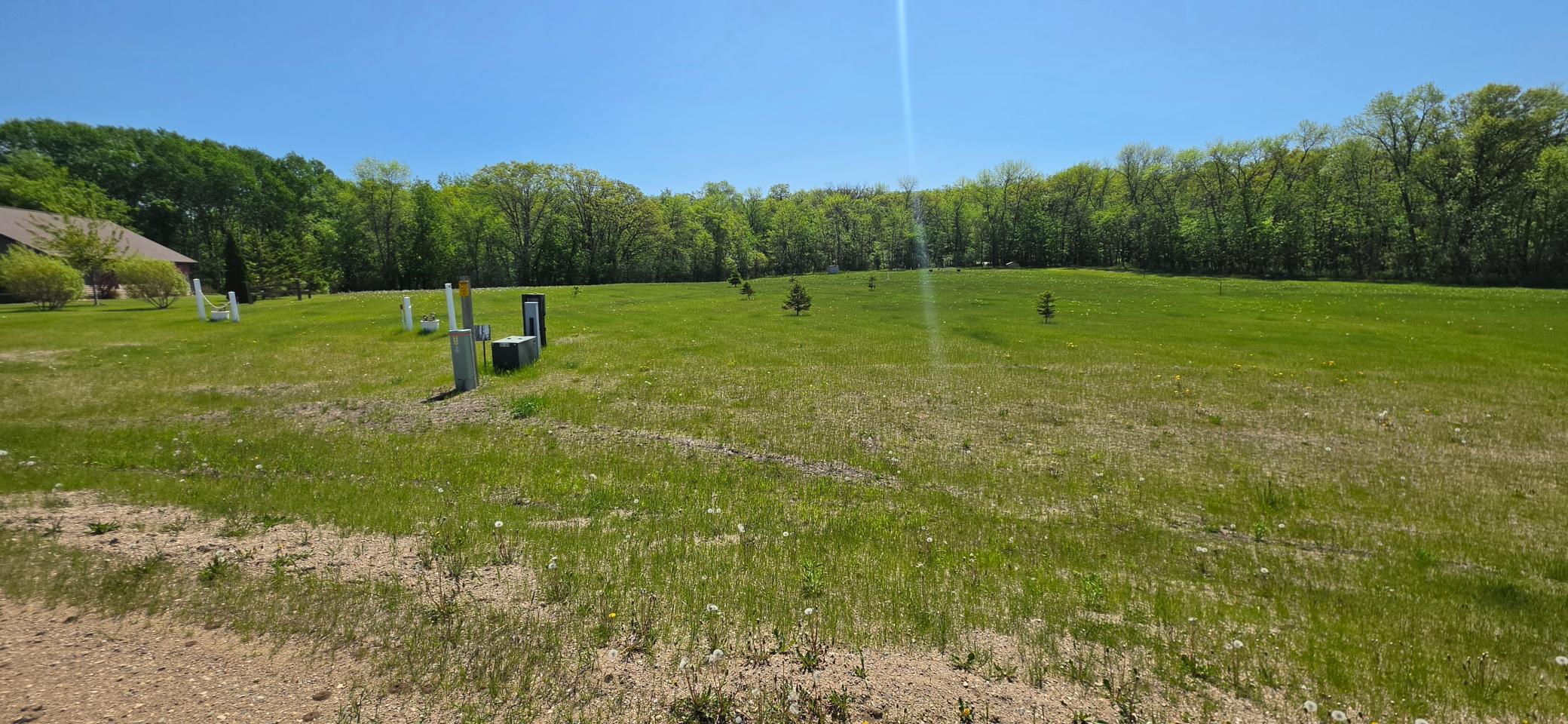 18080 Meadows Circle Property Photo 8