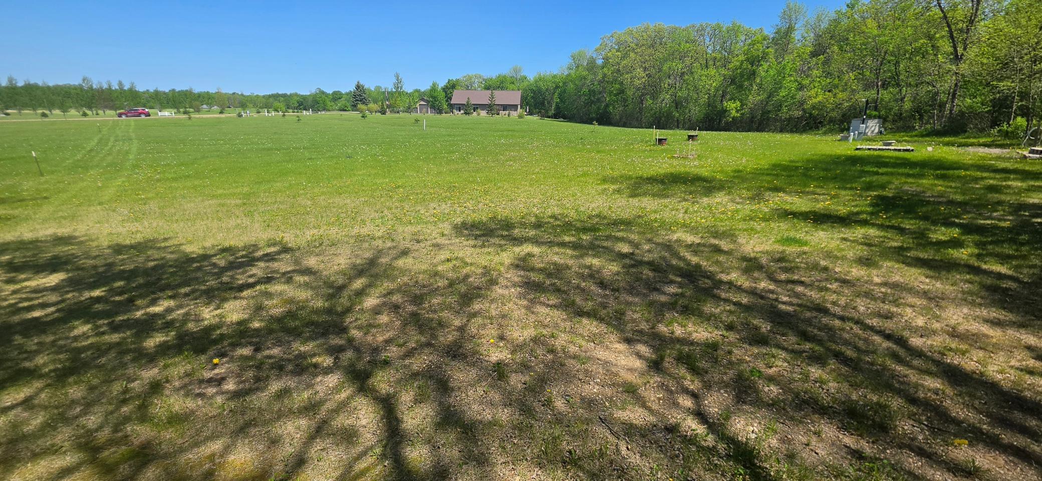 18080 Meadows Circle Property Photo 9