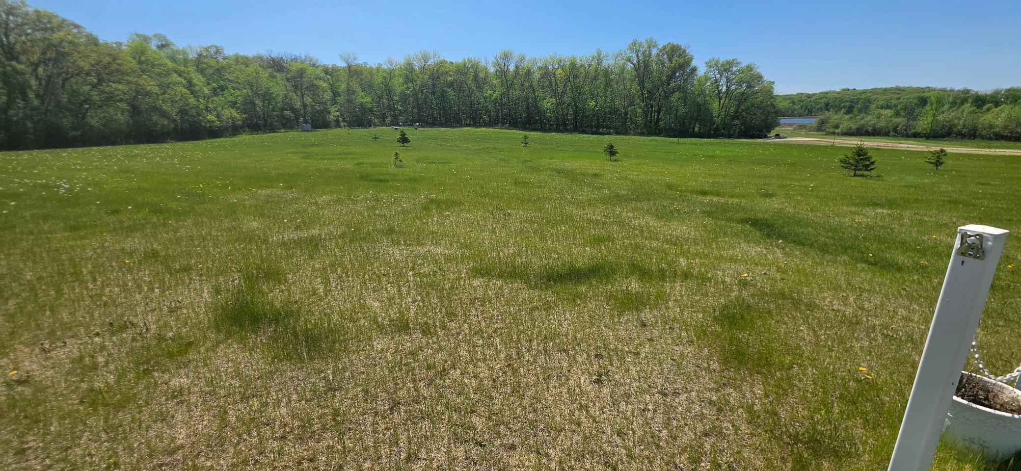 18080 Meadows Circle Property Photo 10