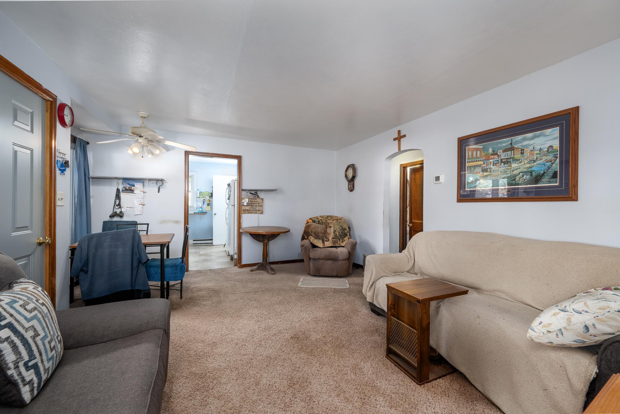 2703 157 Ave Property Photo 6