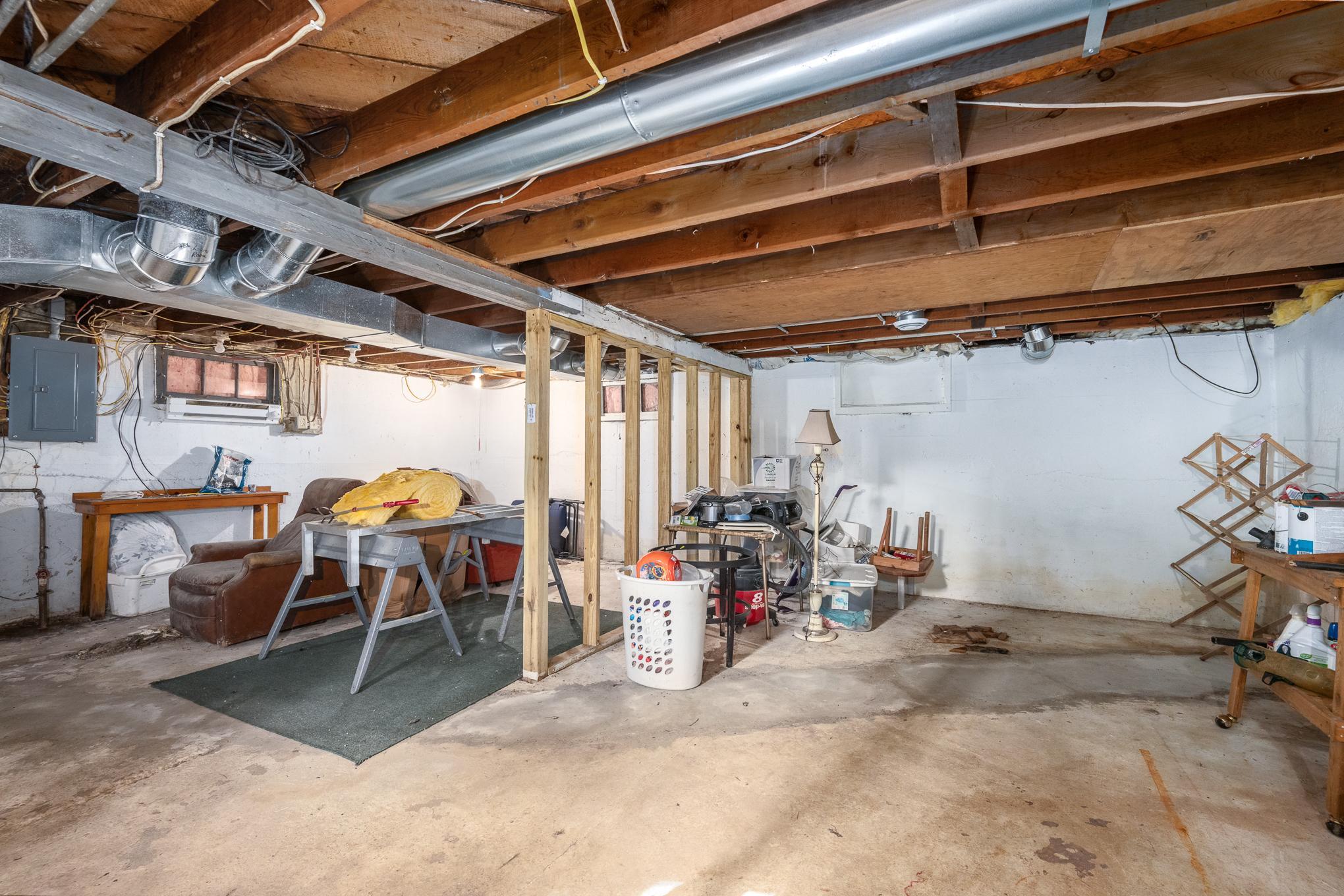 2703 157 Ave Property Photo 17
