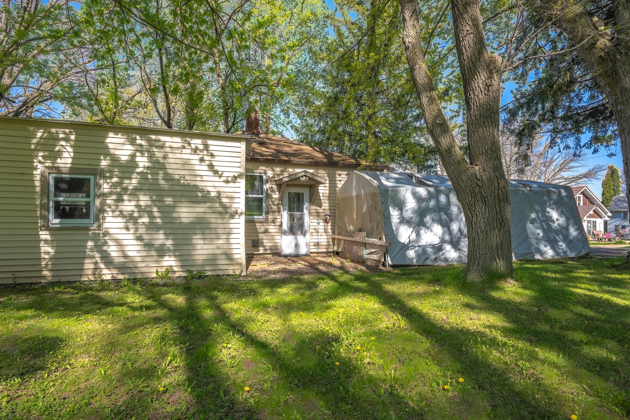 2703 157 Ave Property Photo 25