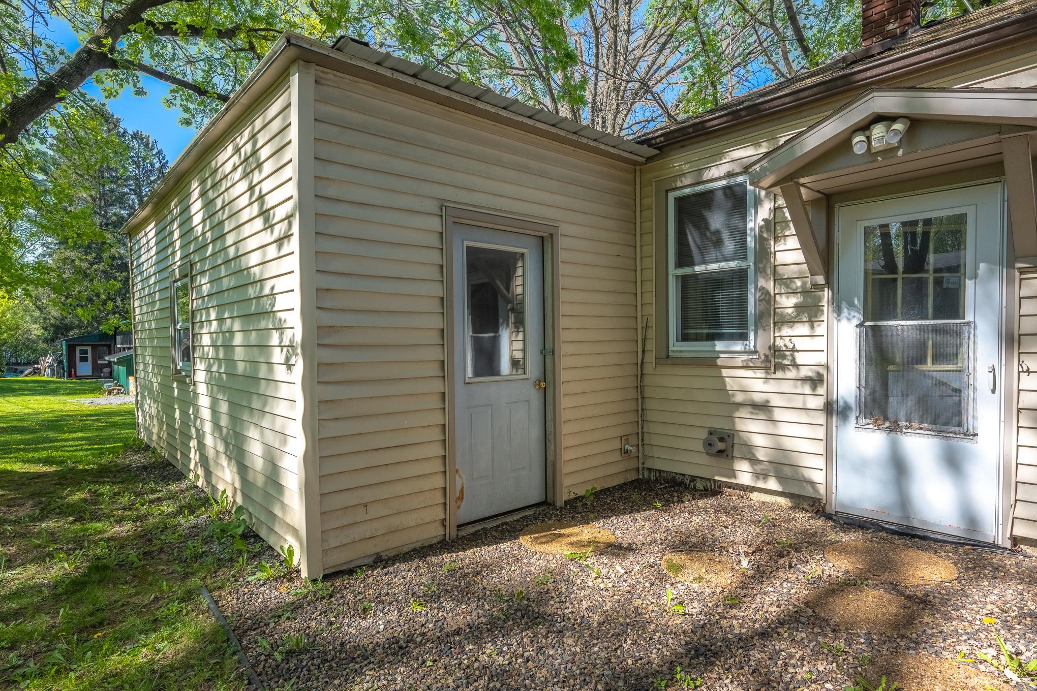 2703 157 Ave Property Photo 27