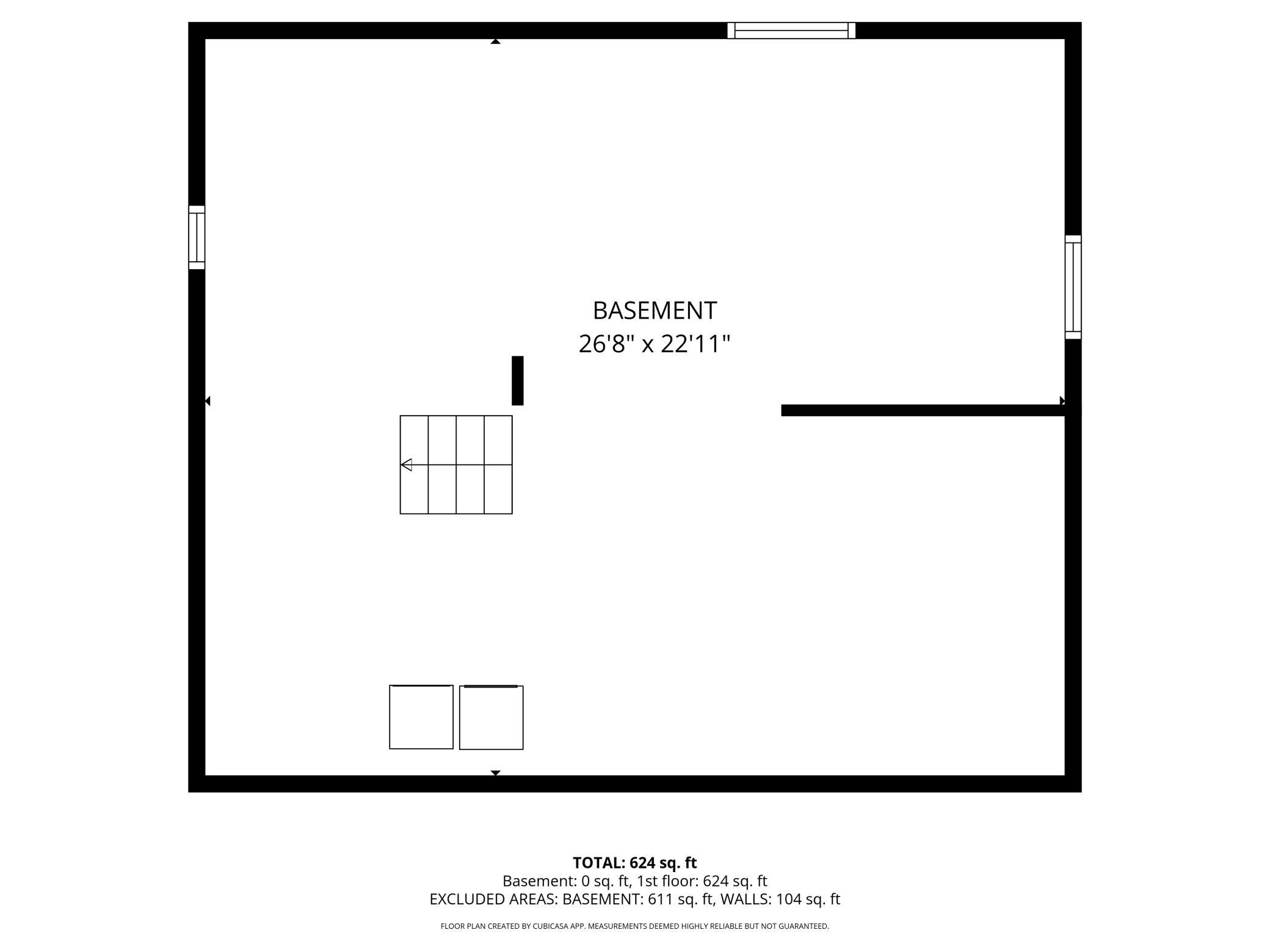 2703 157 Ave Property Photo 28