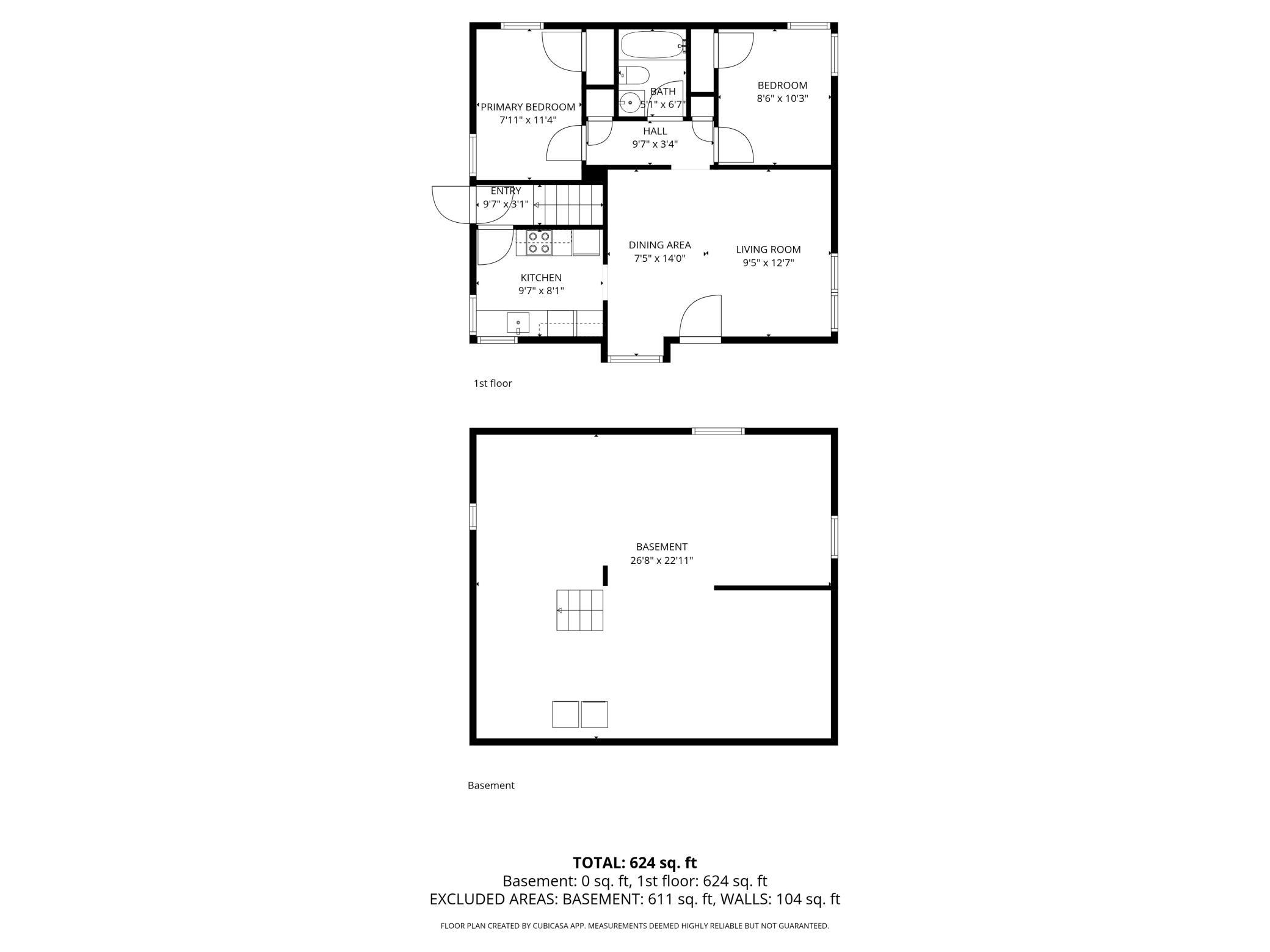 2703 157 Ave Property Photo 30