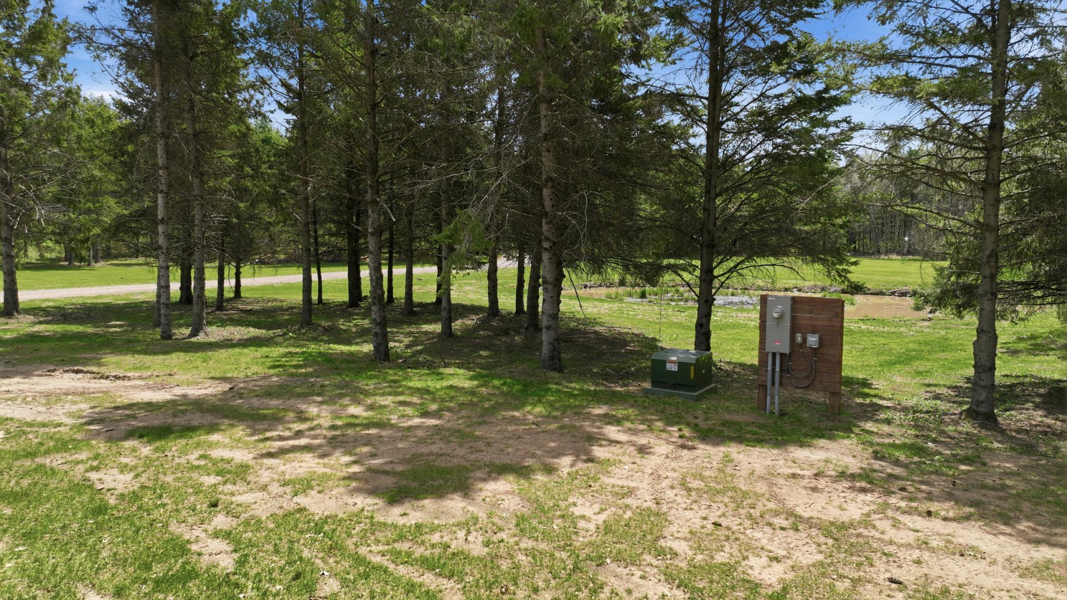 2732 7th Avenue Property Photo 13