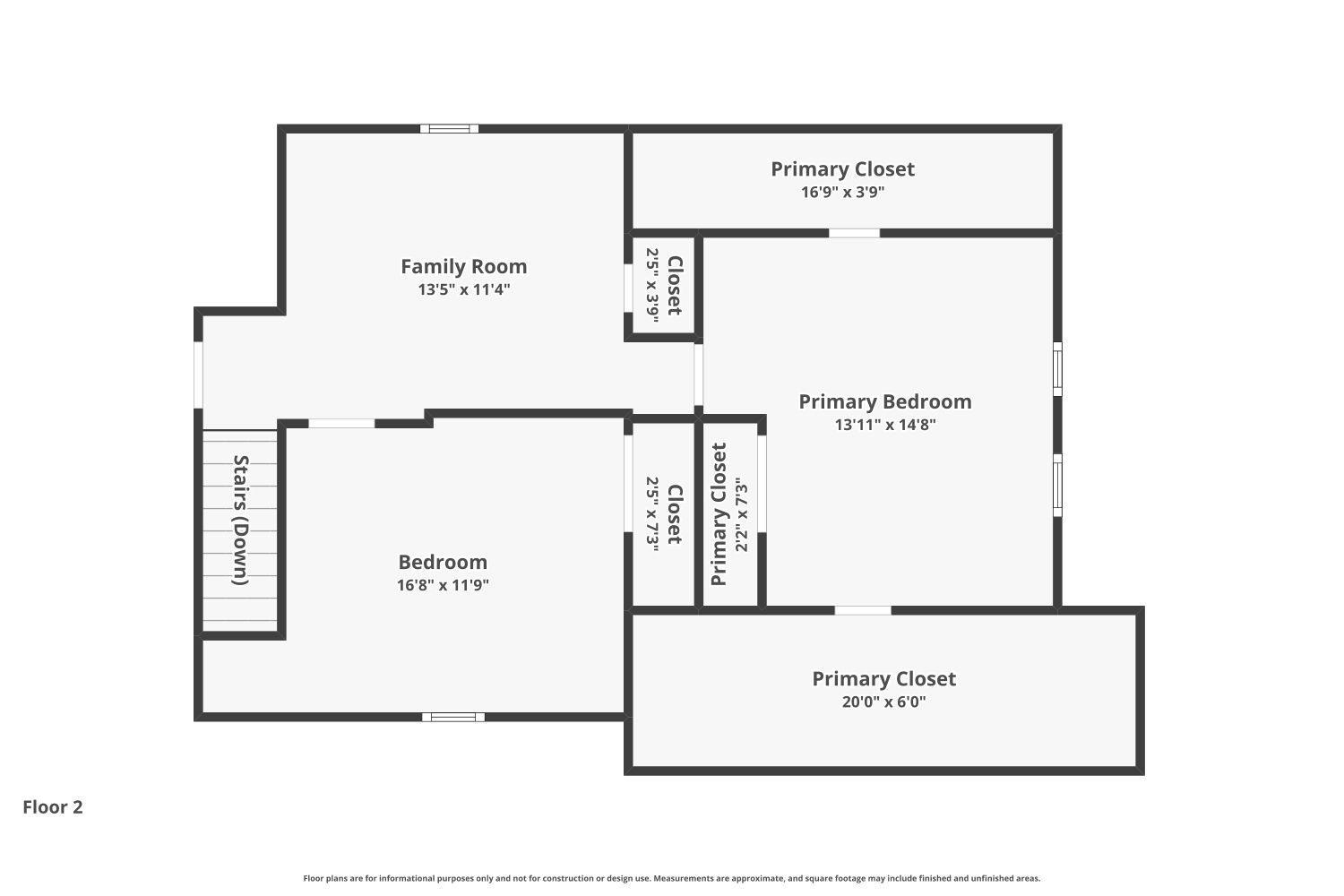 3850 Crosstown Boulevard Ne Property Photo 25