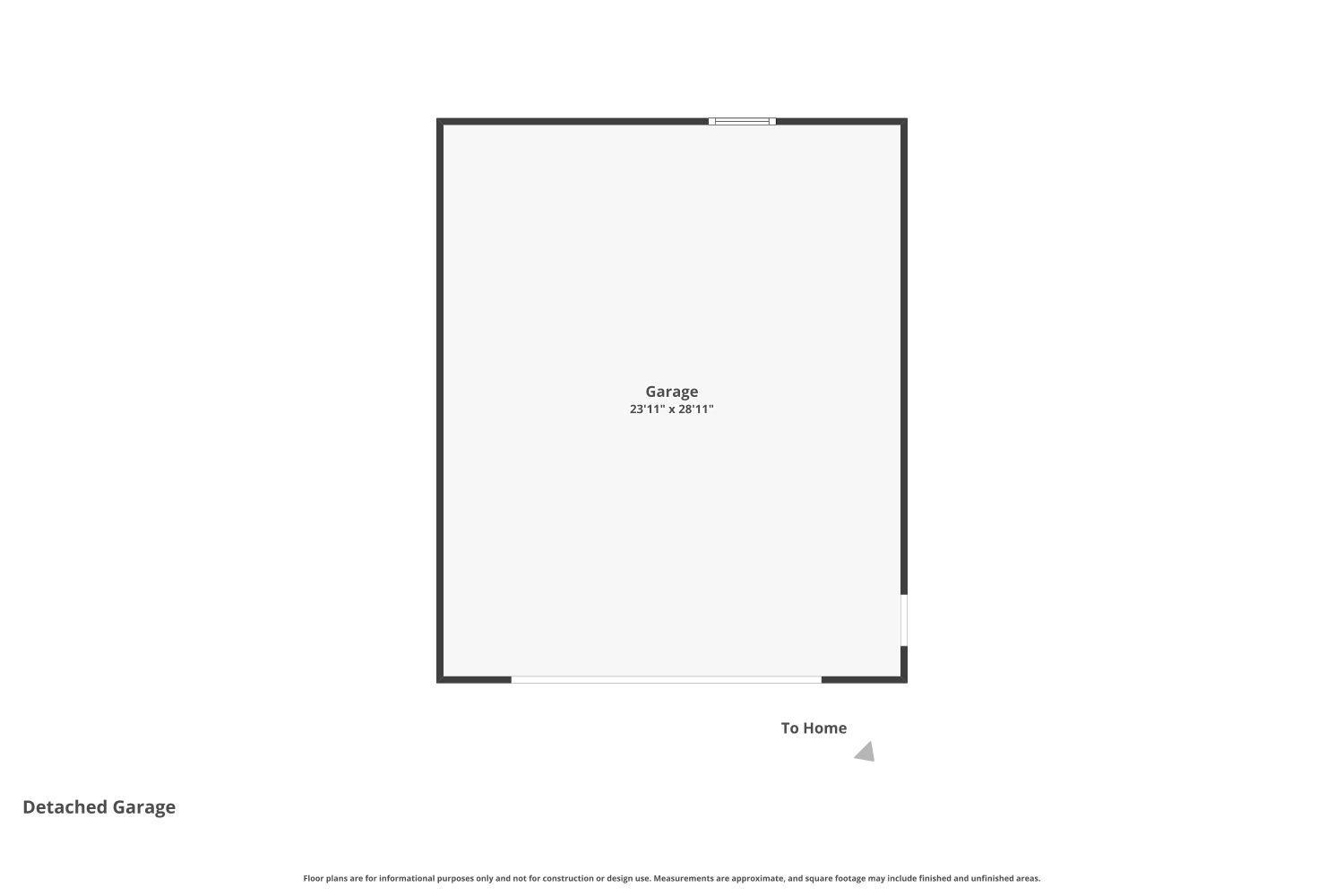 3850 Crosstown Boulevard Ne Property Photo 28