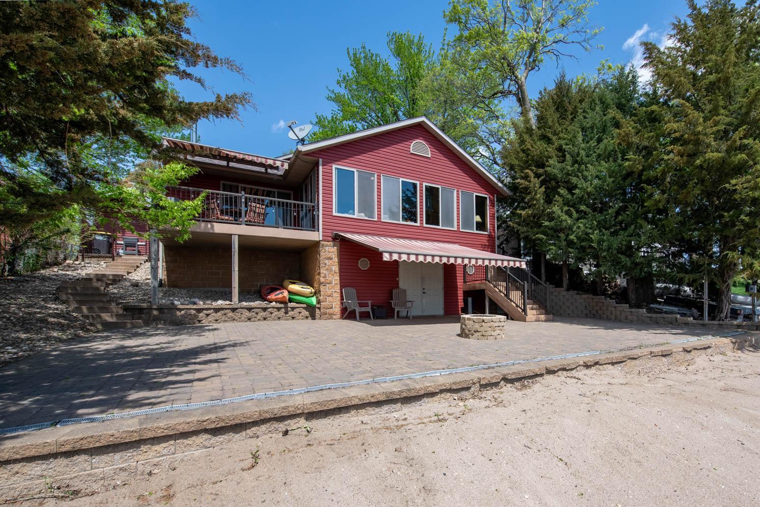 412 Doran Drive Property Photo 1