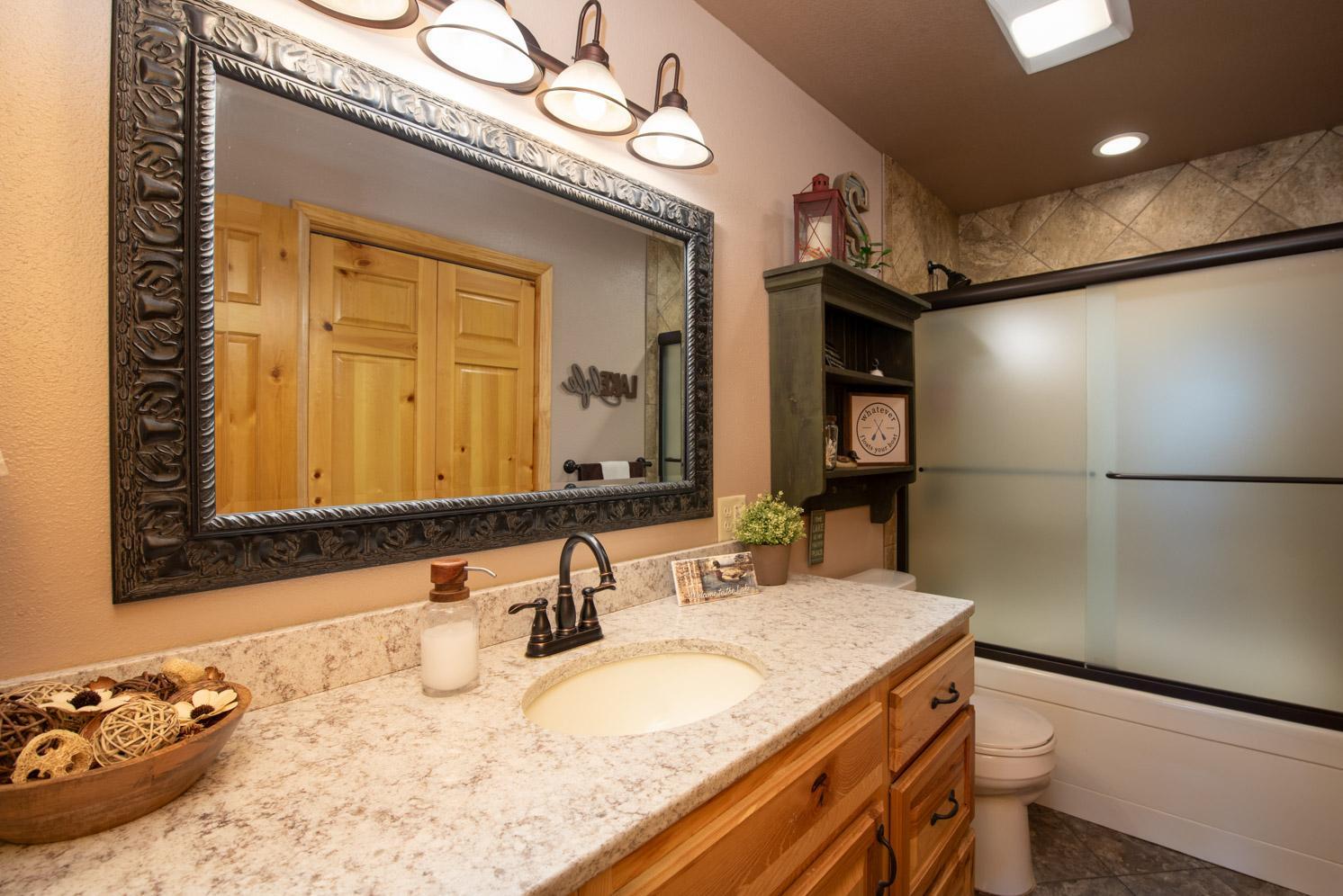 412 Doran Drive Property Photo 13
