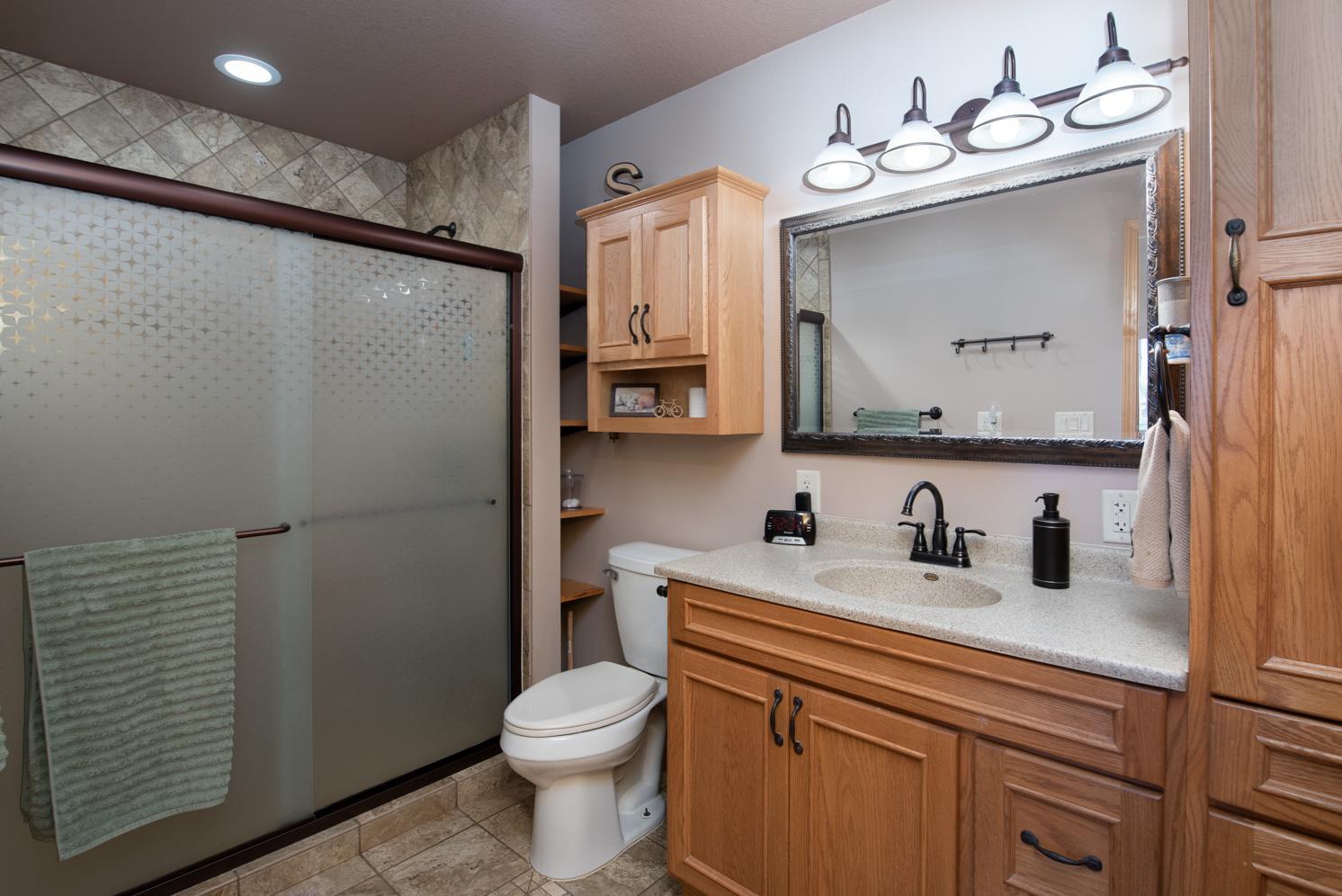 412 Doran Drive Property Photo 16