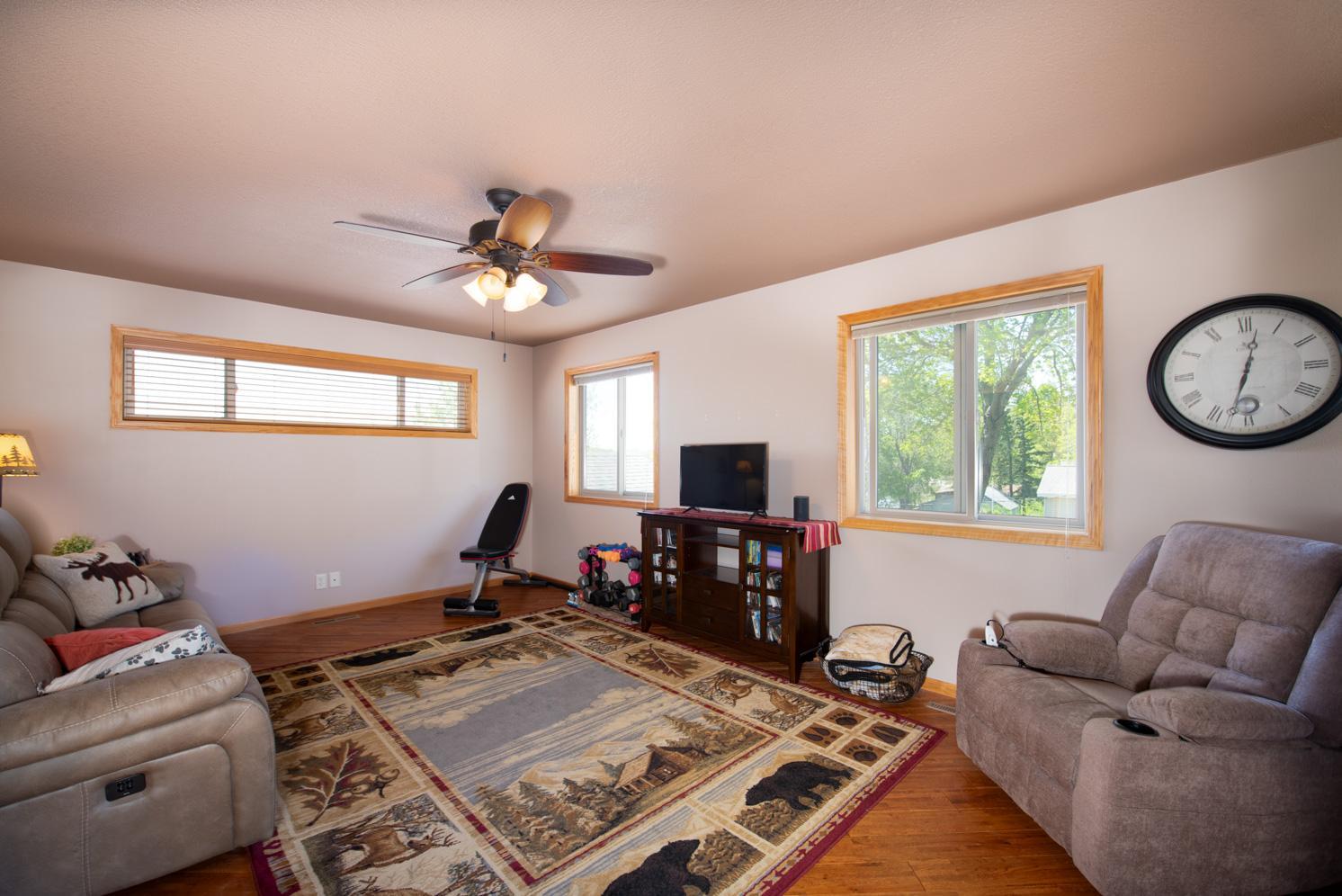412 Doran Drive Property Photo 17