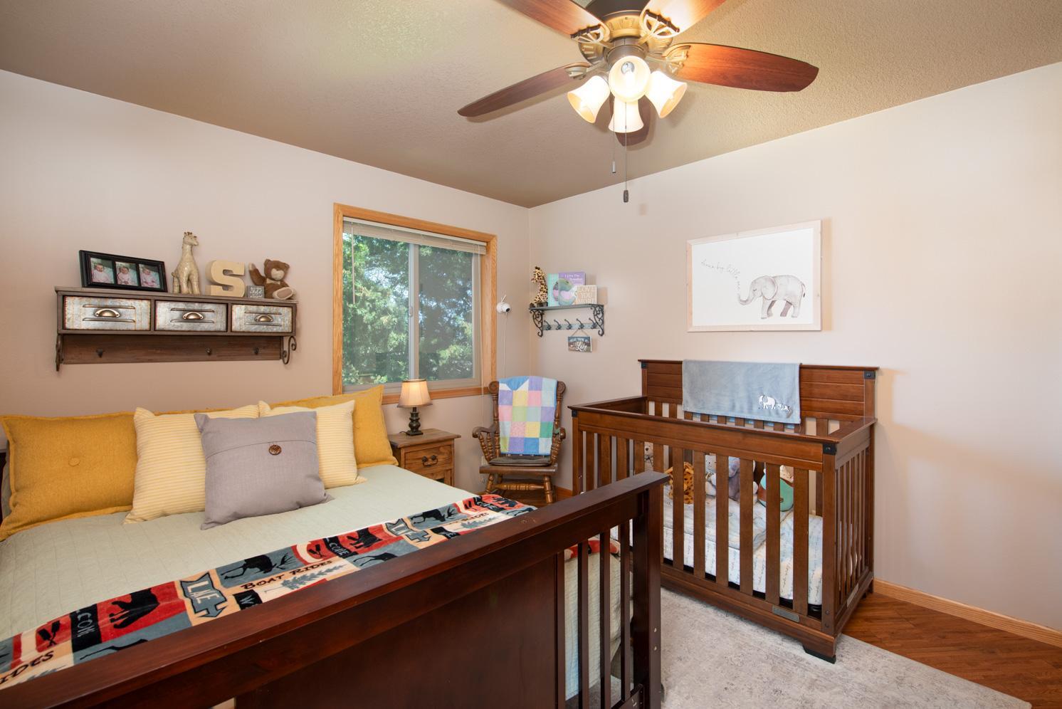 412 Doran Drive Property Photo 19
