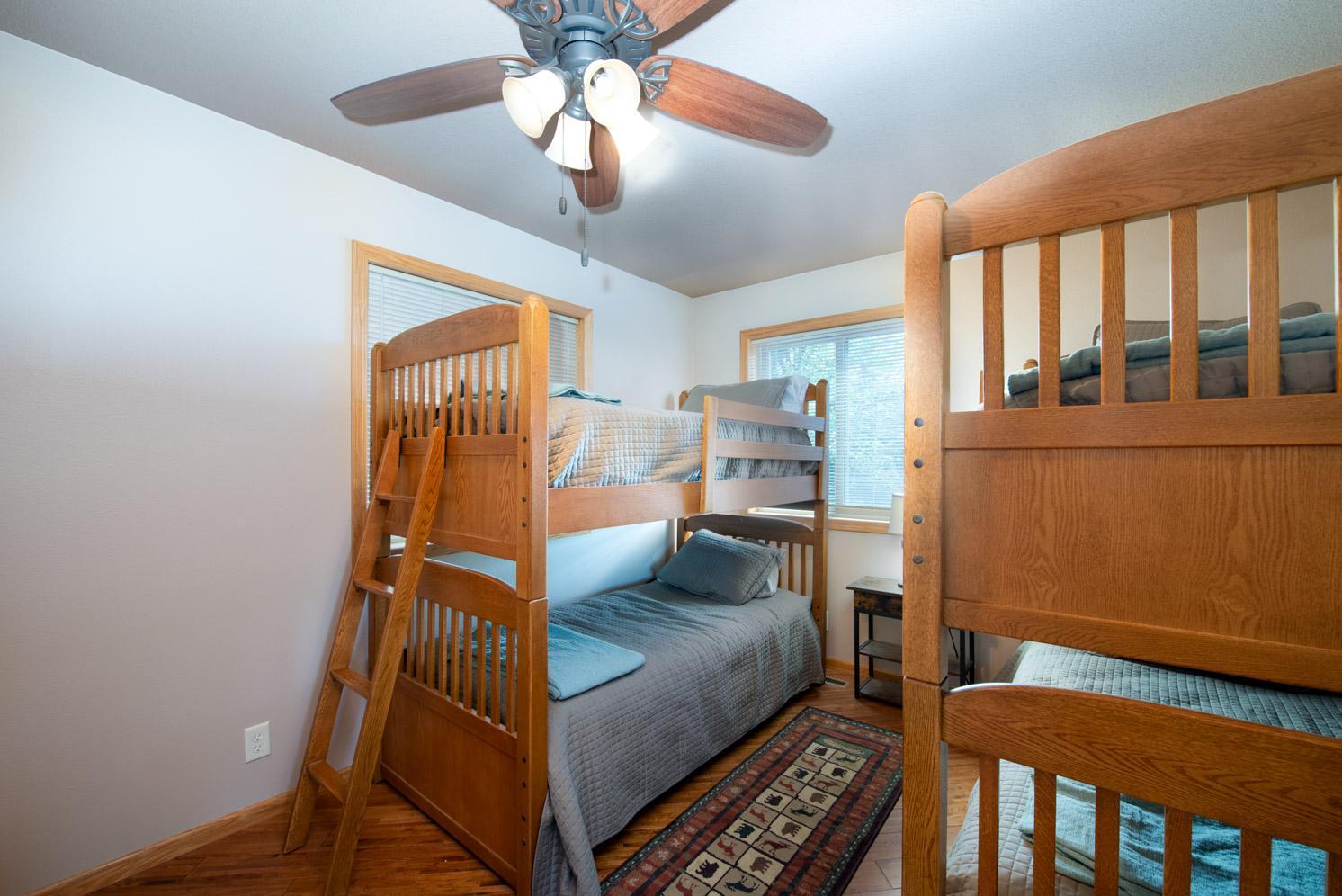 412 Doran Drive Property Photo 20