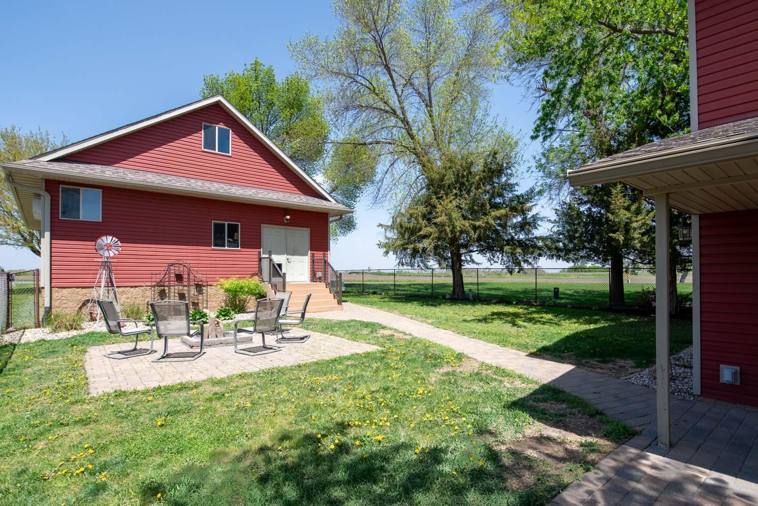 412 Doran Drive Property Photo 29