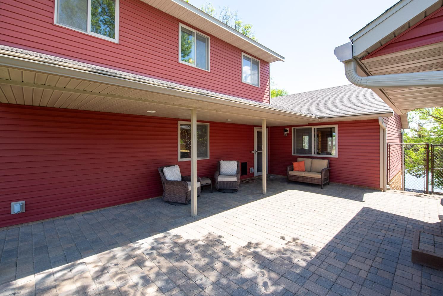 412 Doran Drive Property Photo 31