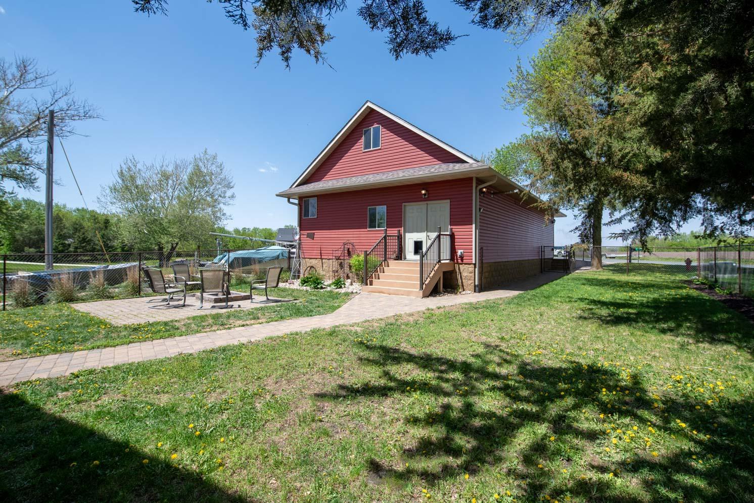 412 Doran Drive Property Photo 32