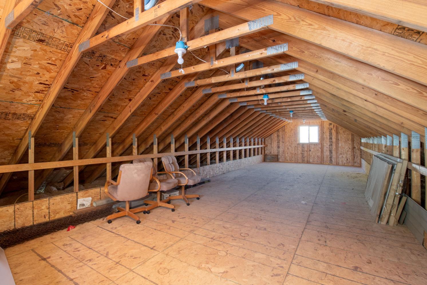 412 Doran Drive Property Photo 35