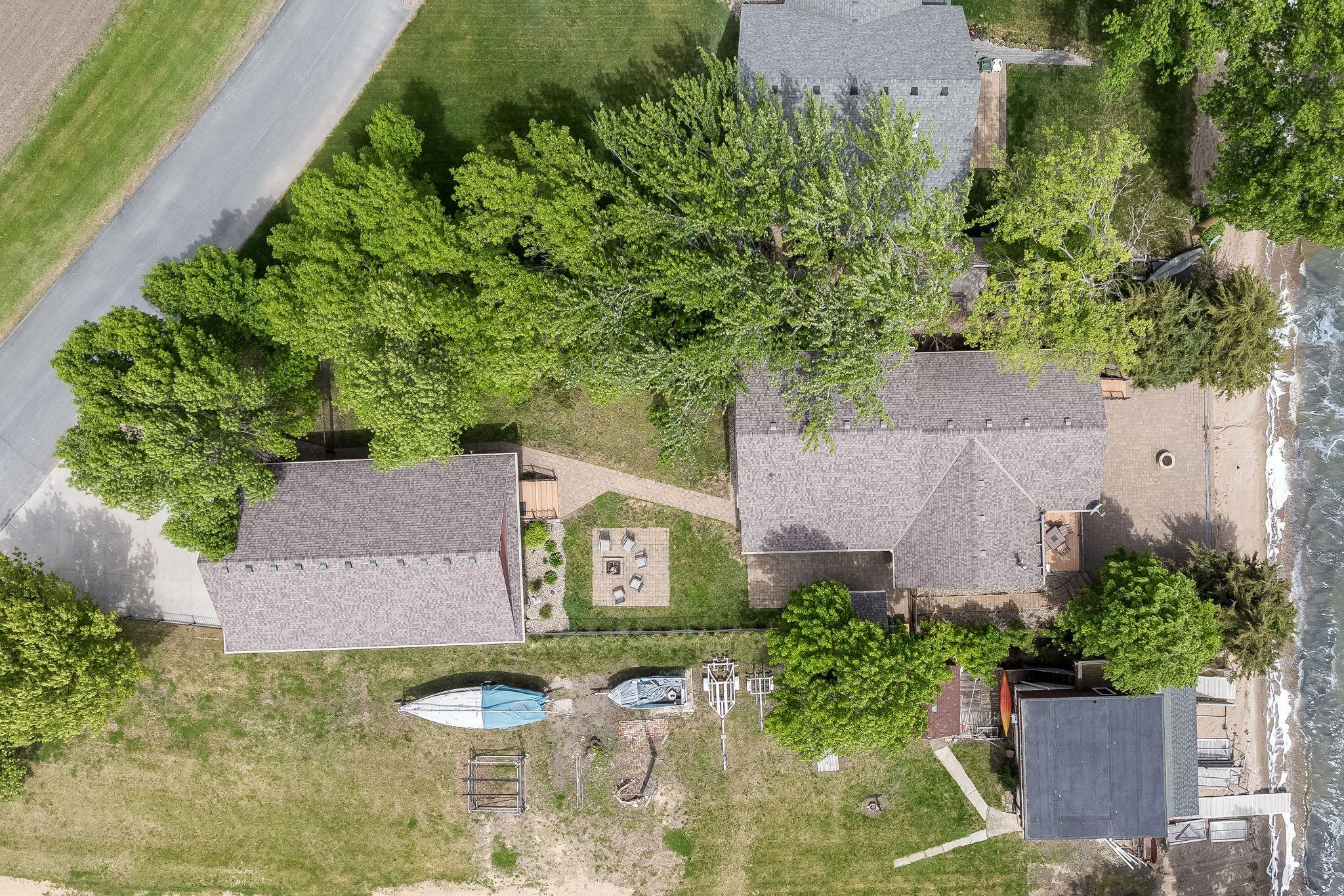 412 Doran Drive Property Photo 39