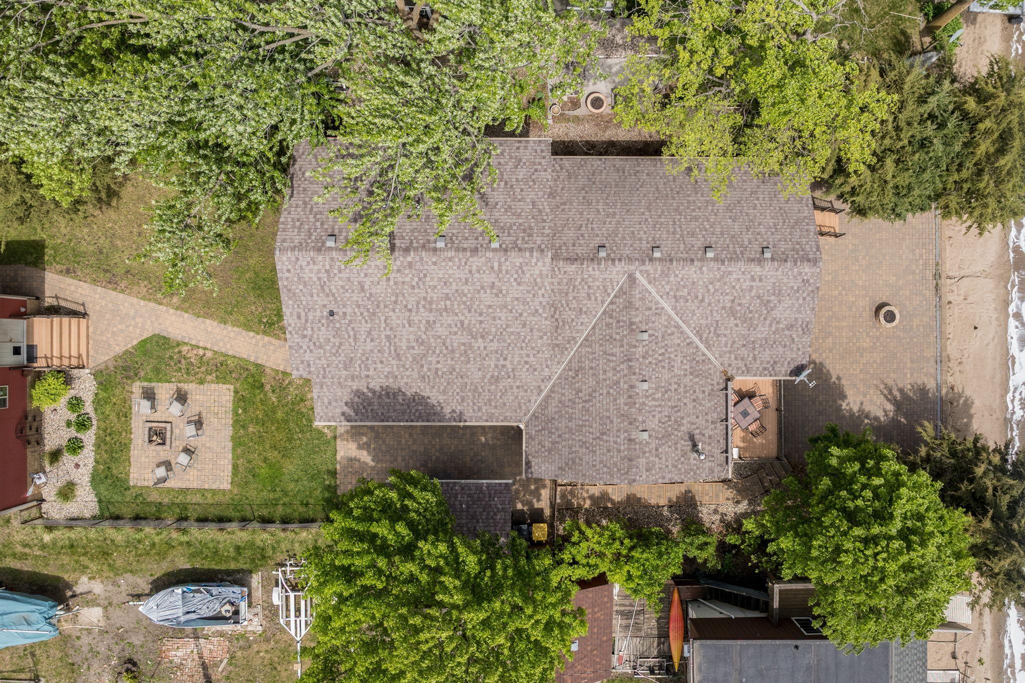 412 Doran Drive Property Photo 40