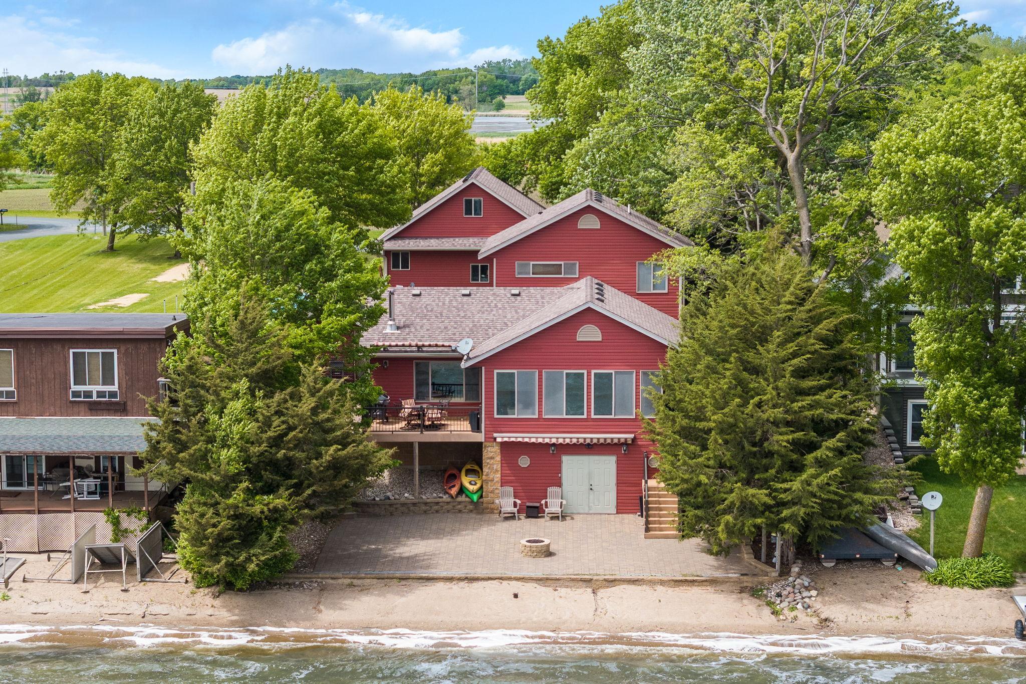 412 Doran Drive Property Photo 42