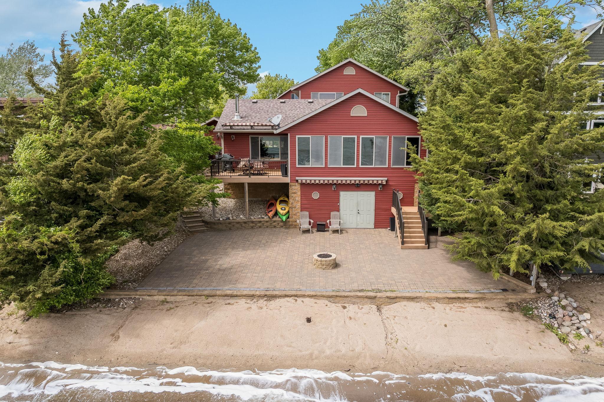 412 Doran Drive Property Photo 44