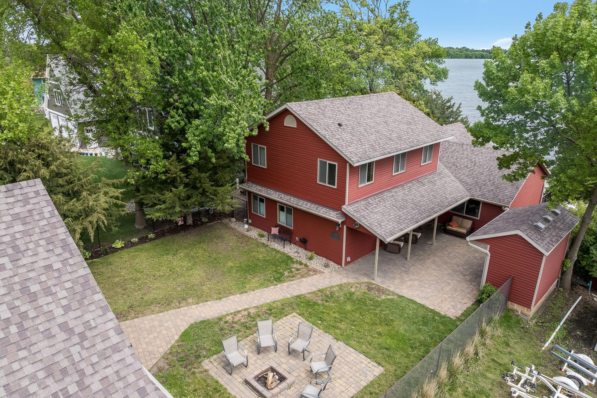 412 Doran Drive Property Photo 47