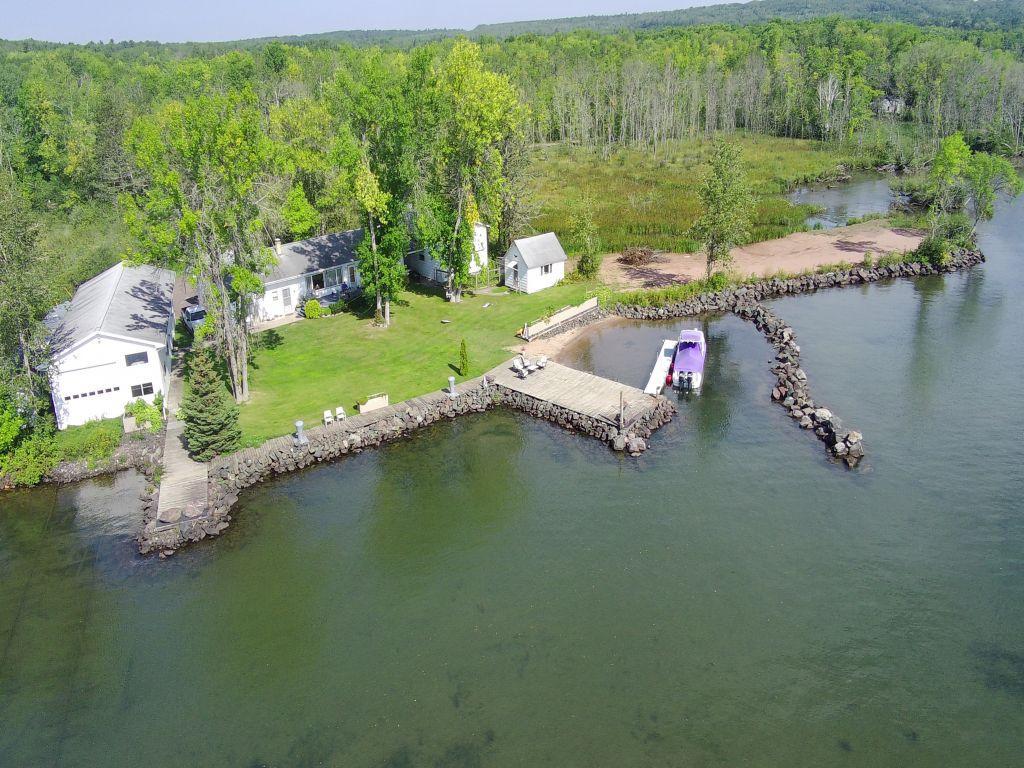 6431 Summit Avenue Property Photo 1