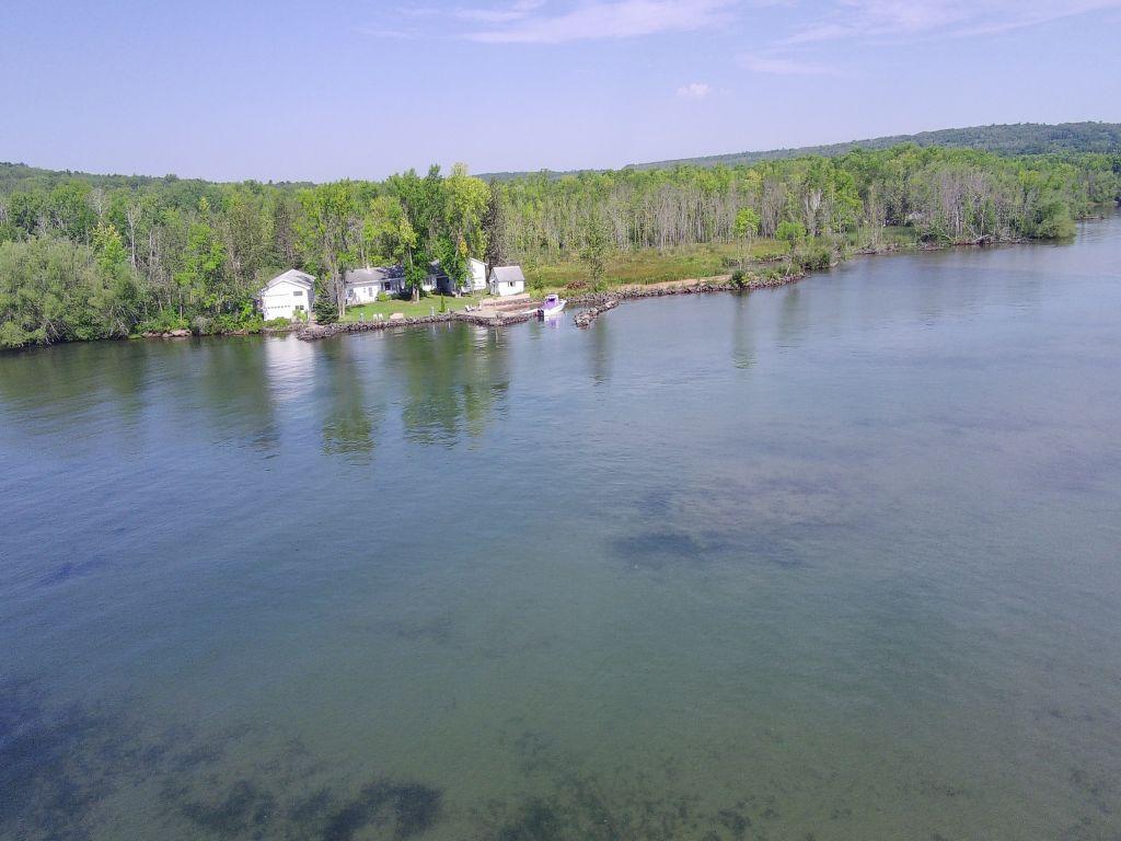 6431 Summit Avenue Property Photo 3