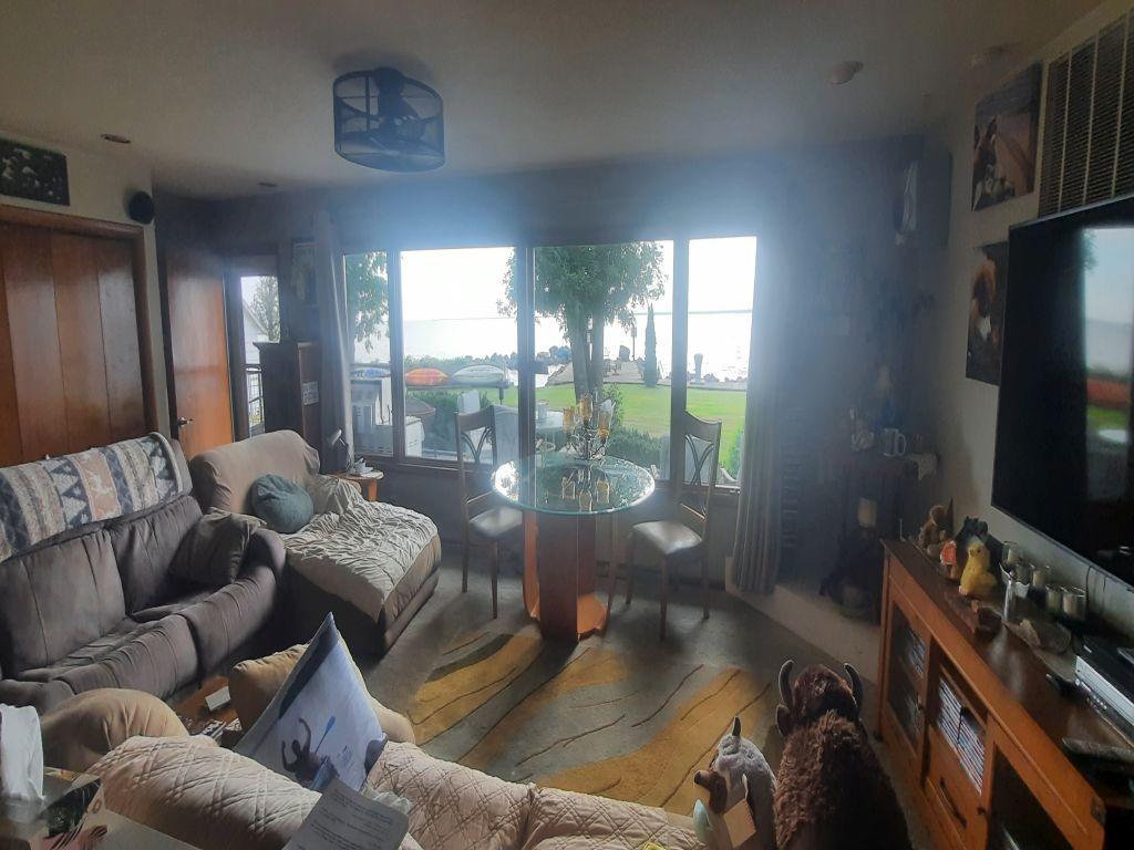 6431 Summit Avenue Property Photo 22