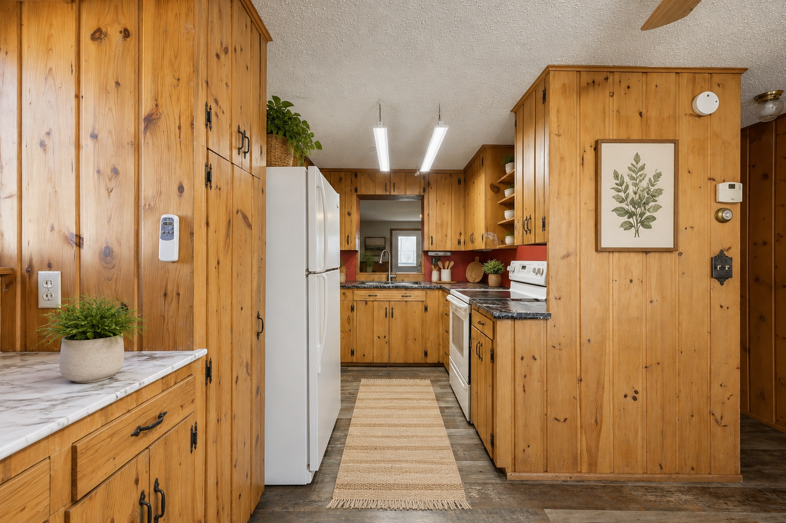 192 Shorewood Drive Property Photo 16