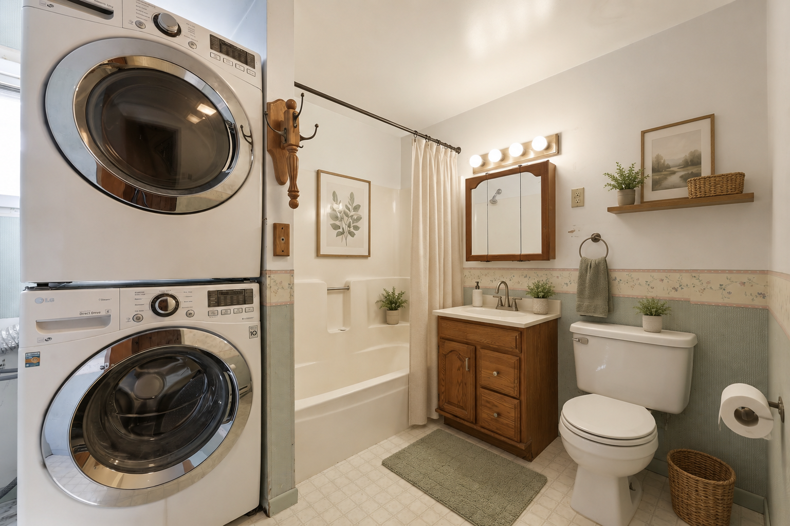 192 Shorewood Drive Property Photo 19