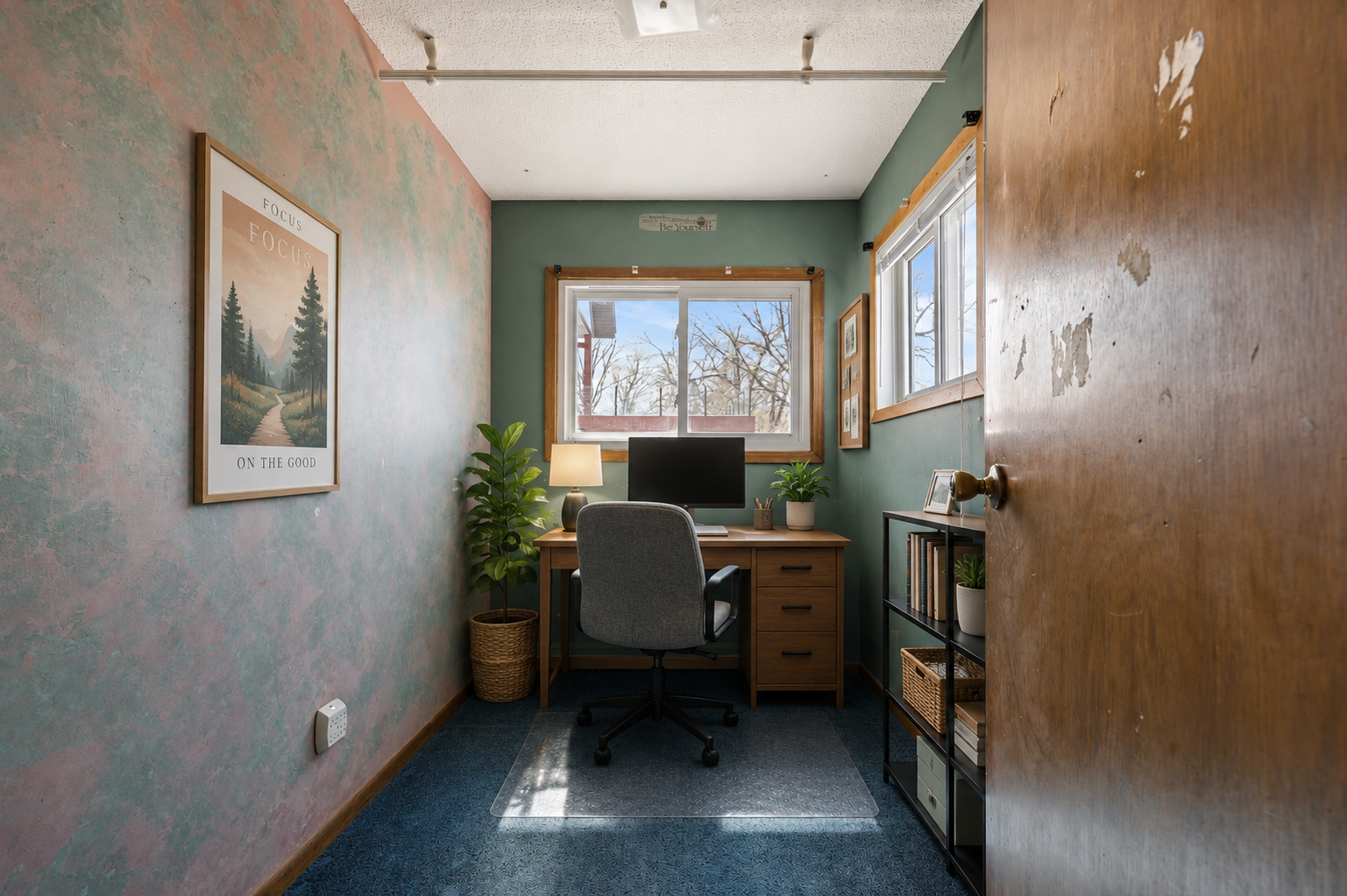 192 Shorewood Drive Property Photo 21