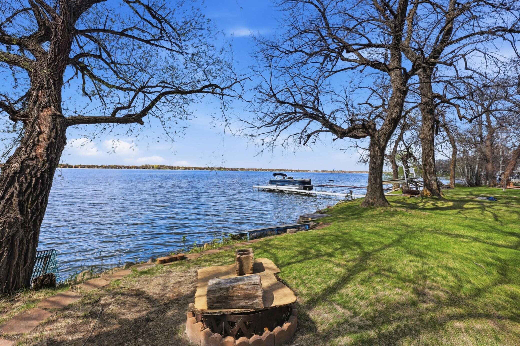 192 Shorewood Drive Property Photo 34
