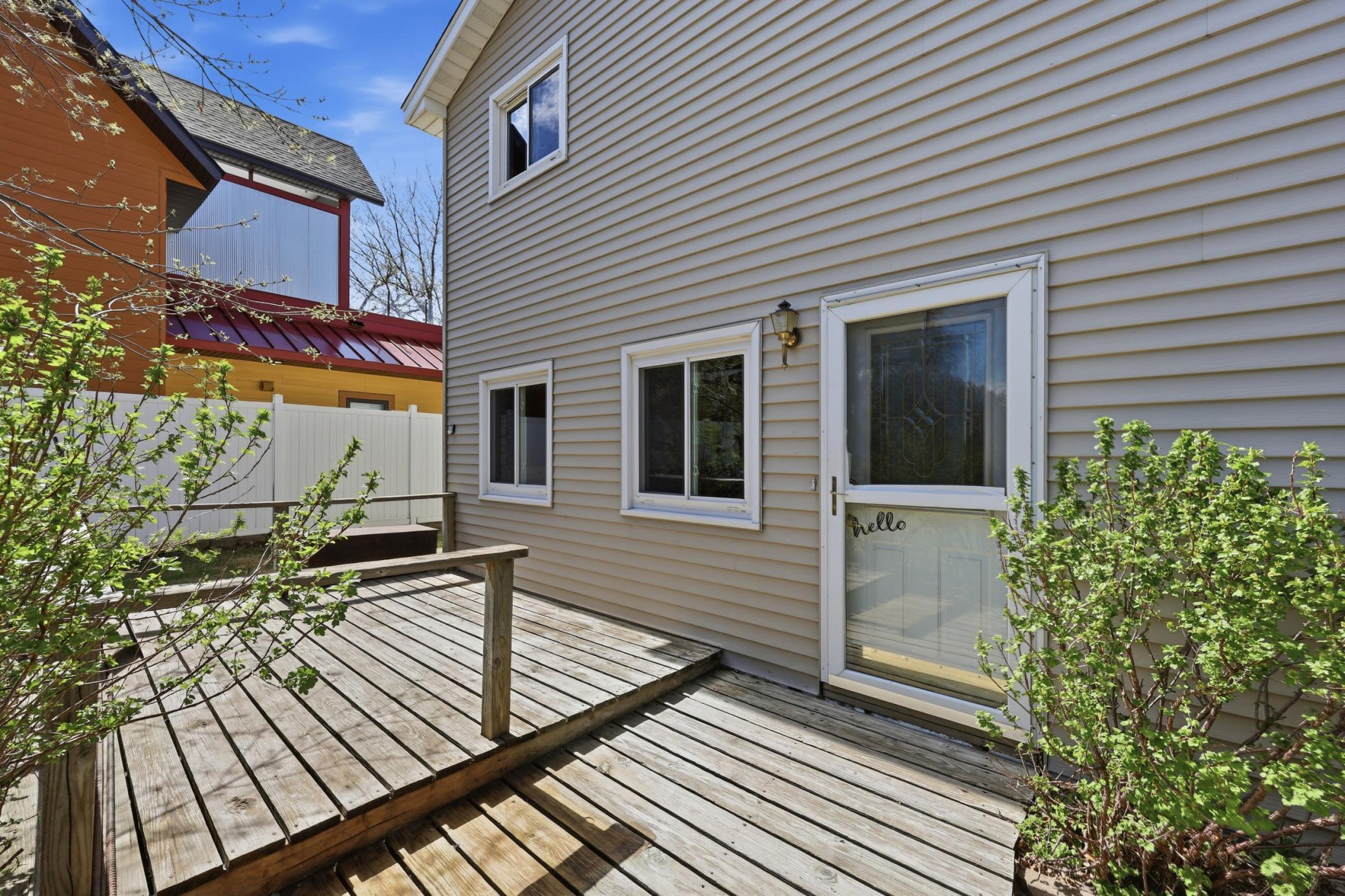 192 Shorewood Drive Property Photo 37
